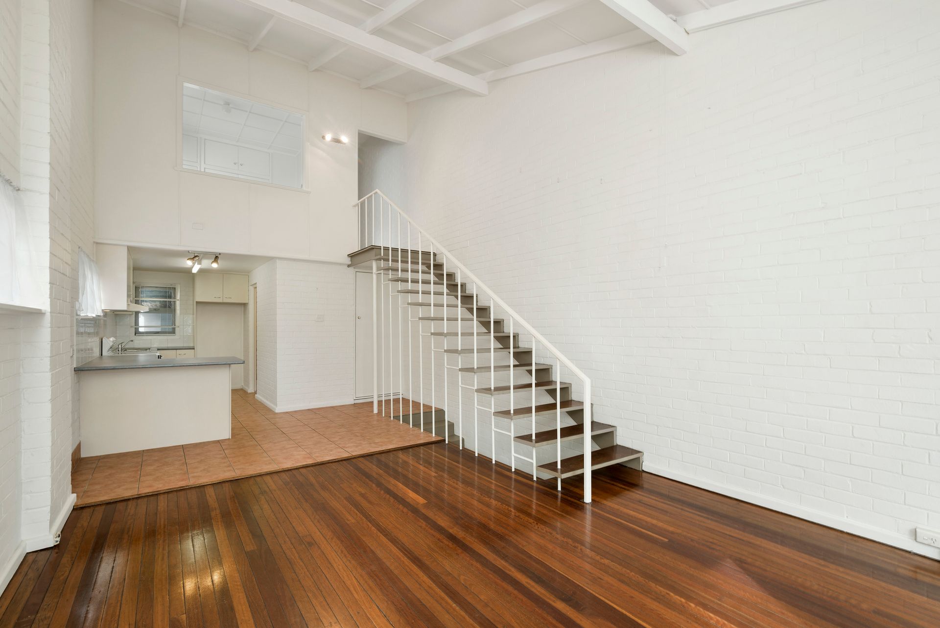 1/10 Duringan Street, Currumbin, QLD 4223