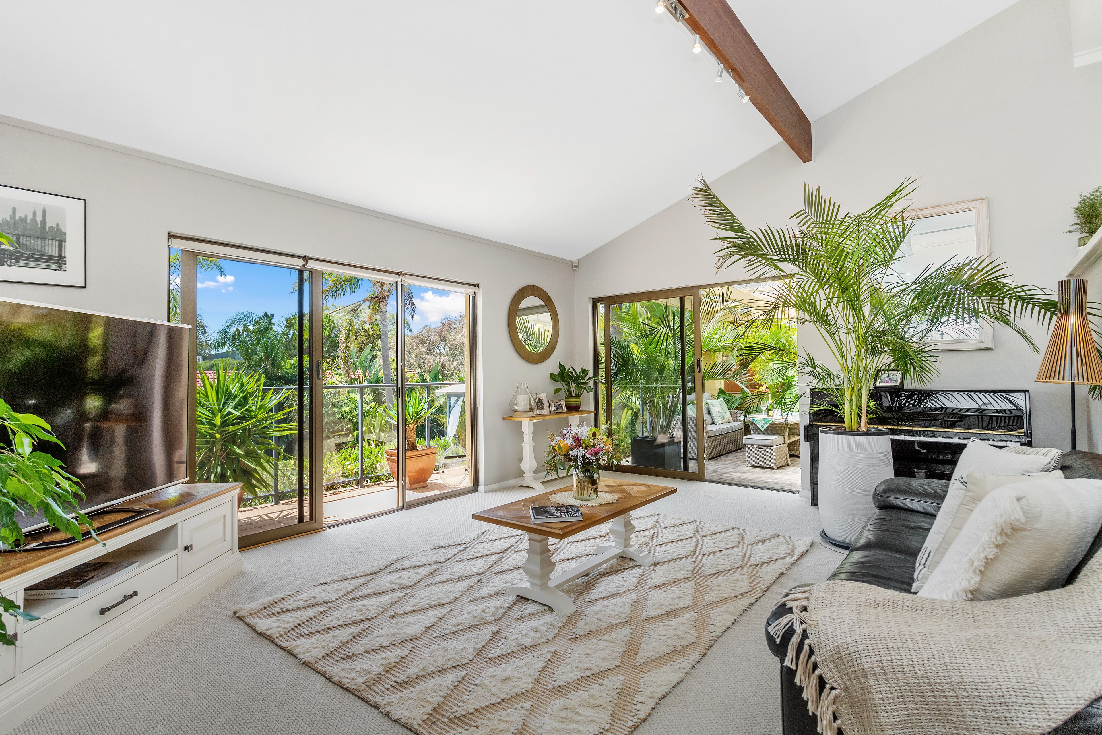 15 Otram Way, Churchlands, WA 6018