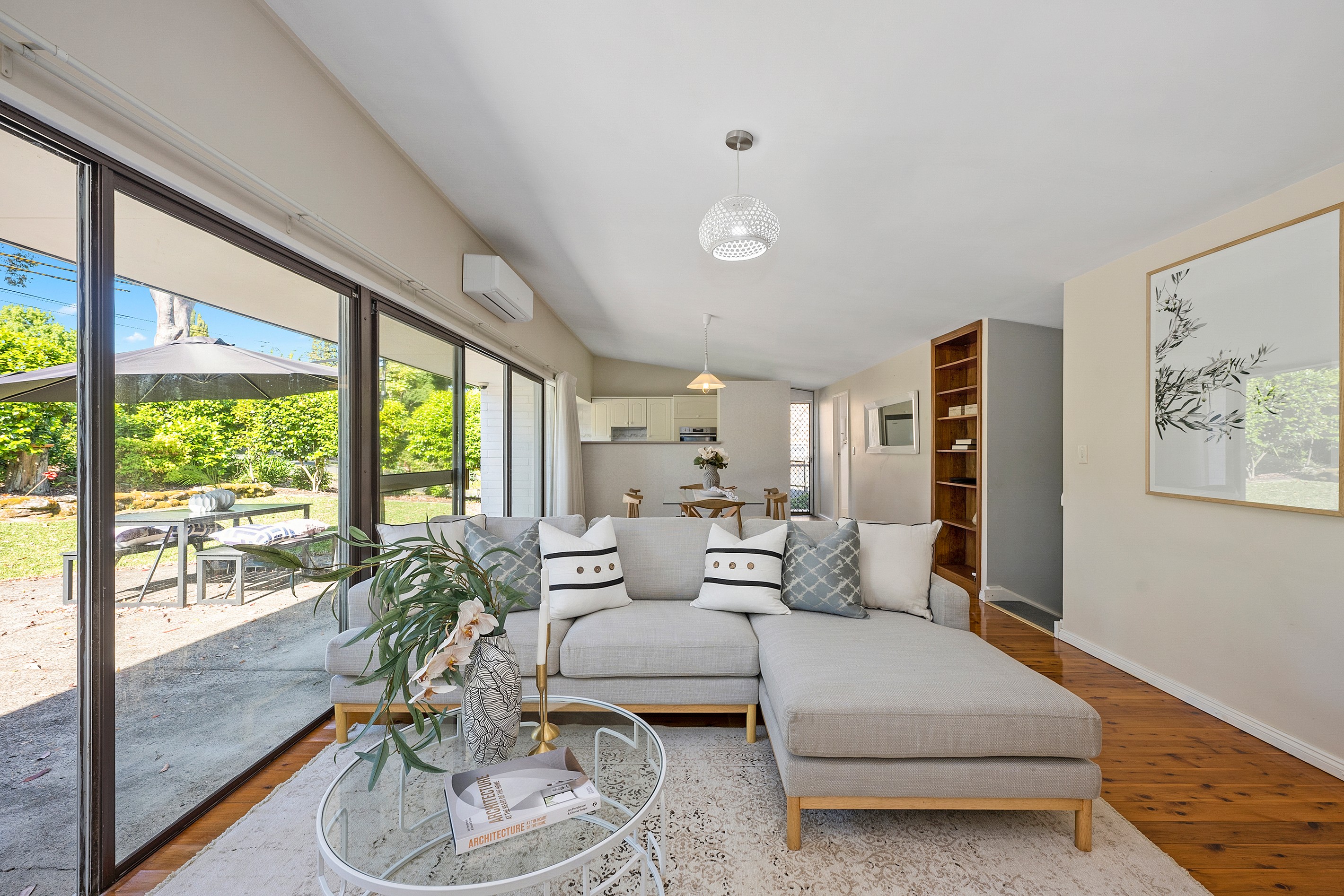 5 Berenbel Place, Westleigh, NSW 2120