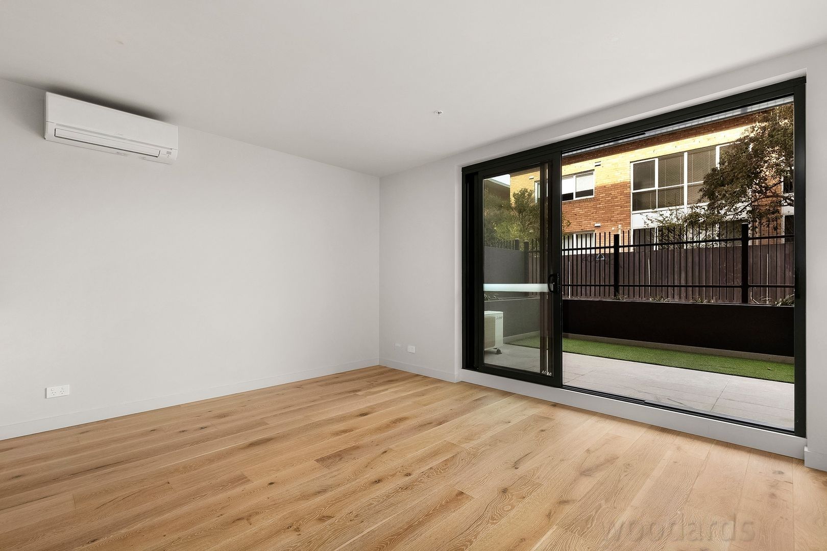 4/23 Bent Street, Bentleigh, VIC 3204