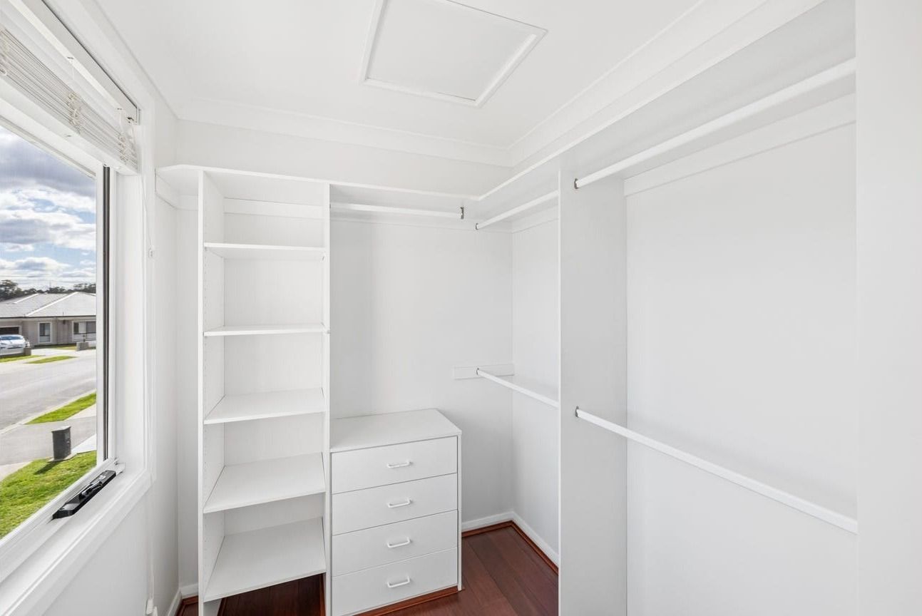 34 Pomeroy Street — photo 11 of 16