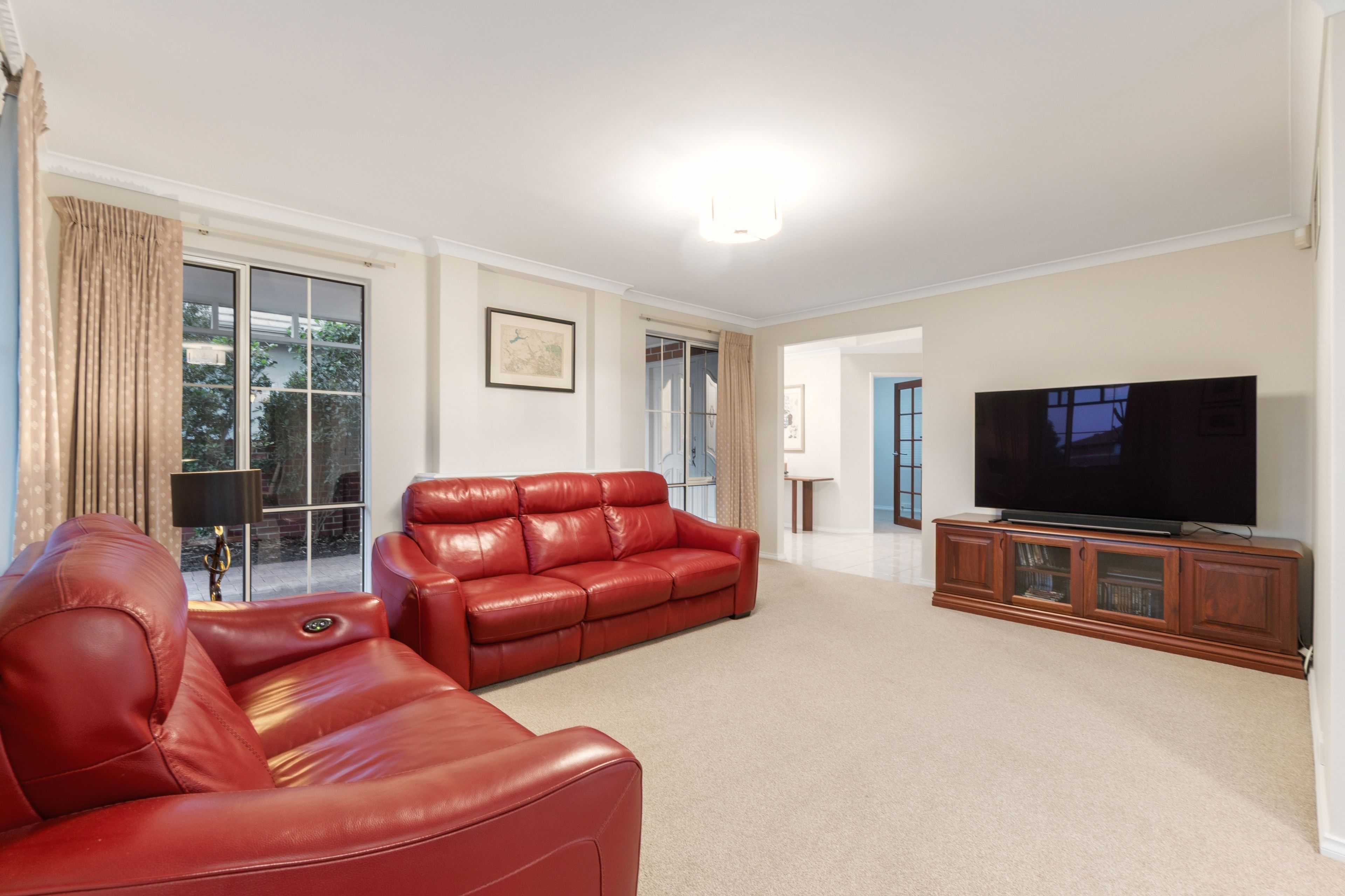 3 Sulman Avenue — photo 9 of 30