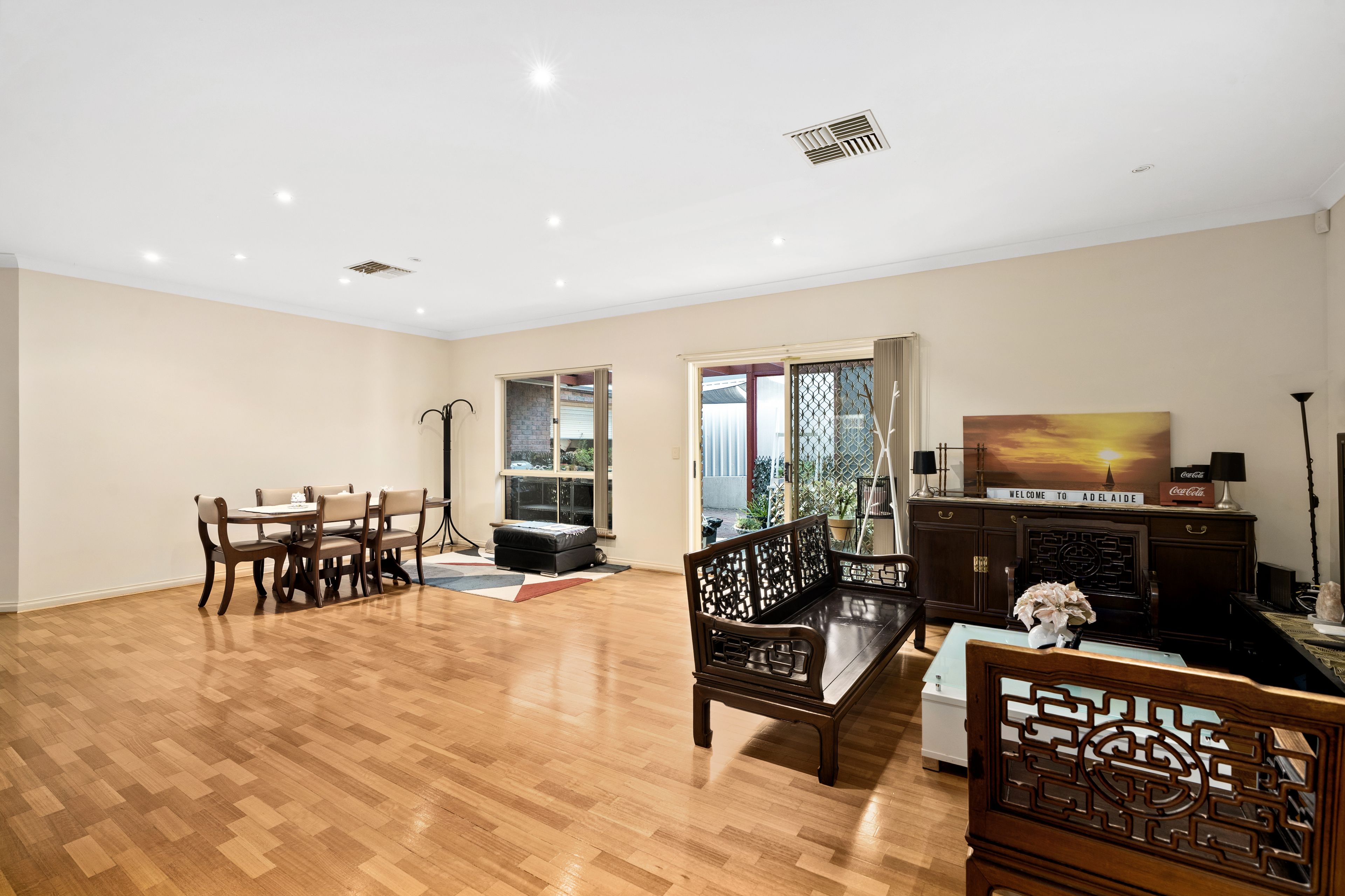 48 Morialta Road — photo 7 of 22