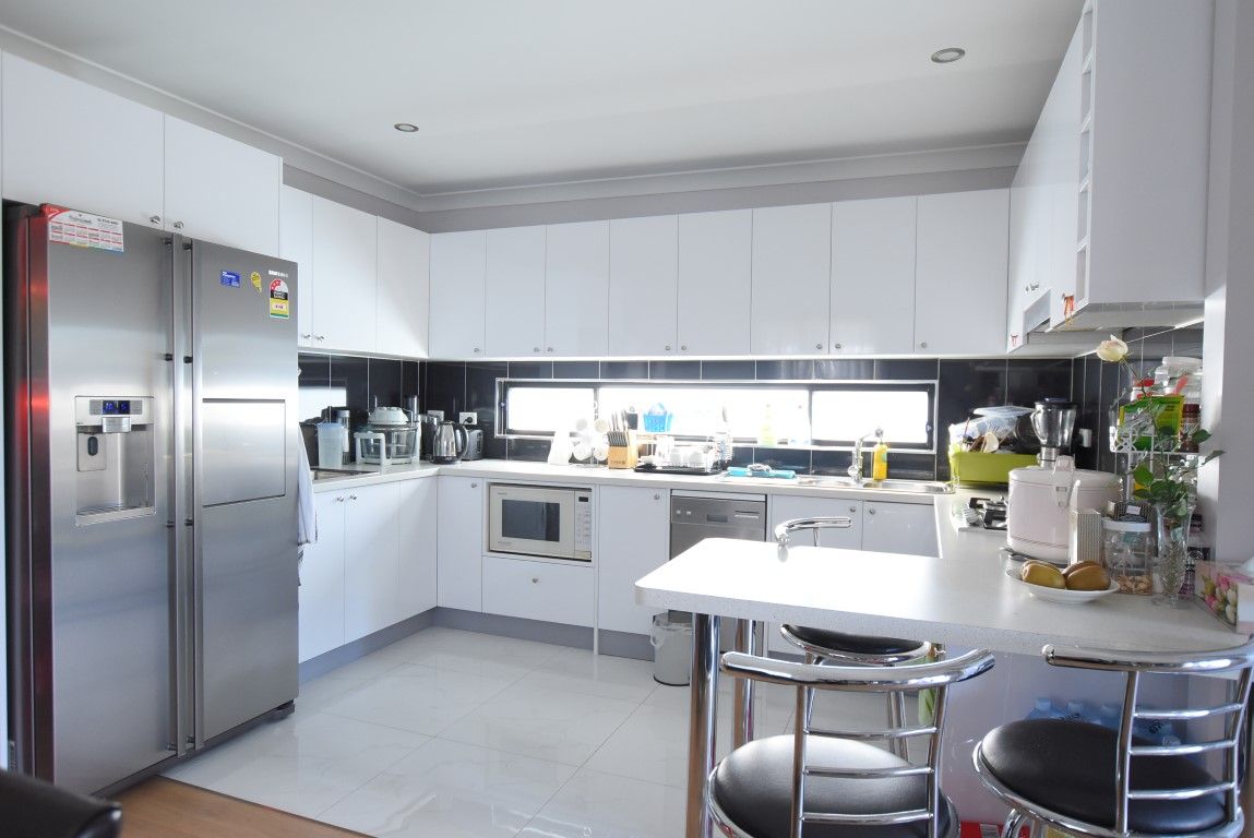 32 VIOLA, Punchbowl, NSW 2196