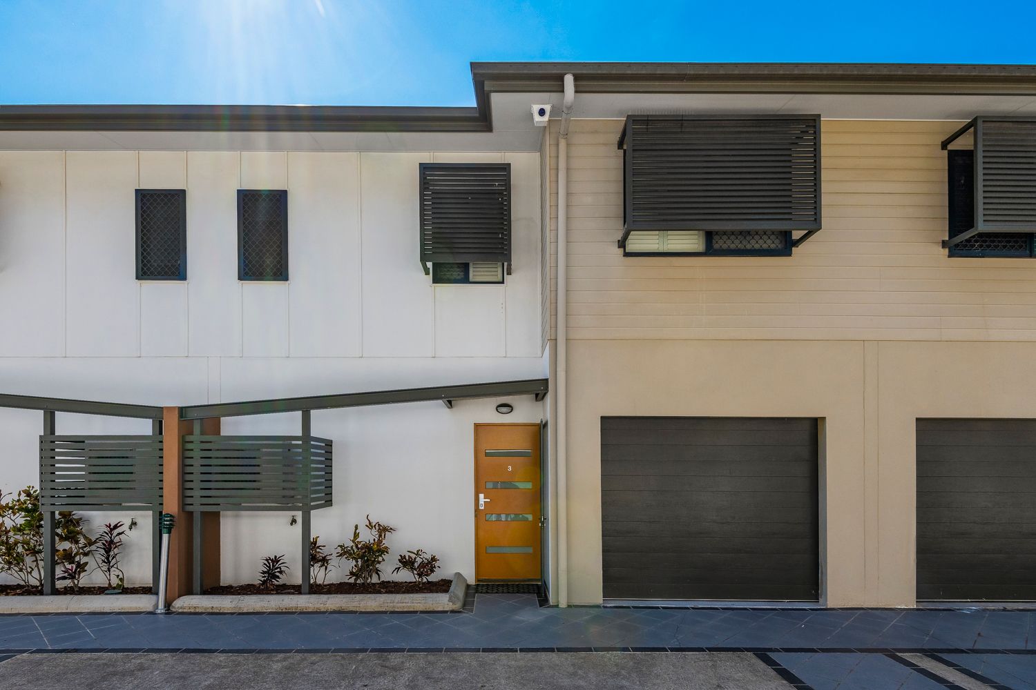 3/50 Ryans Road, Northgate, QLD 4013