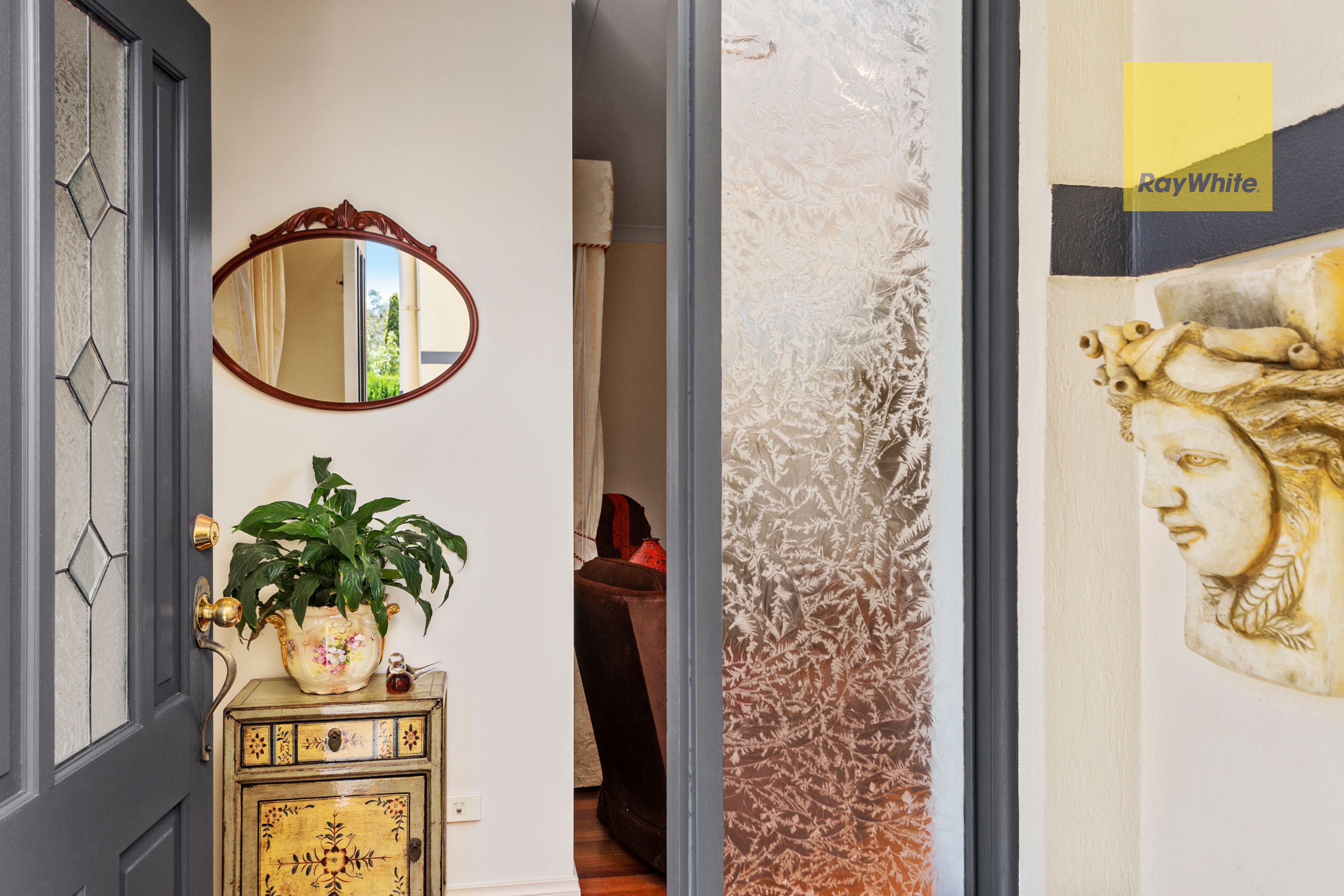 25A Sleeps Hill Drive, Panorama, SA 5041