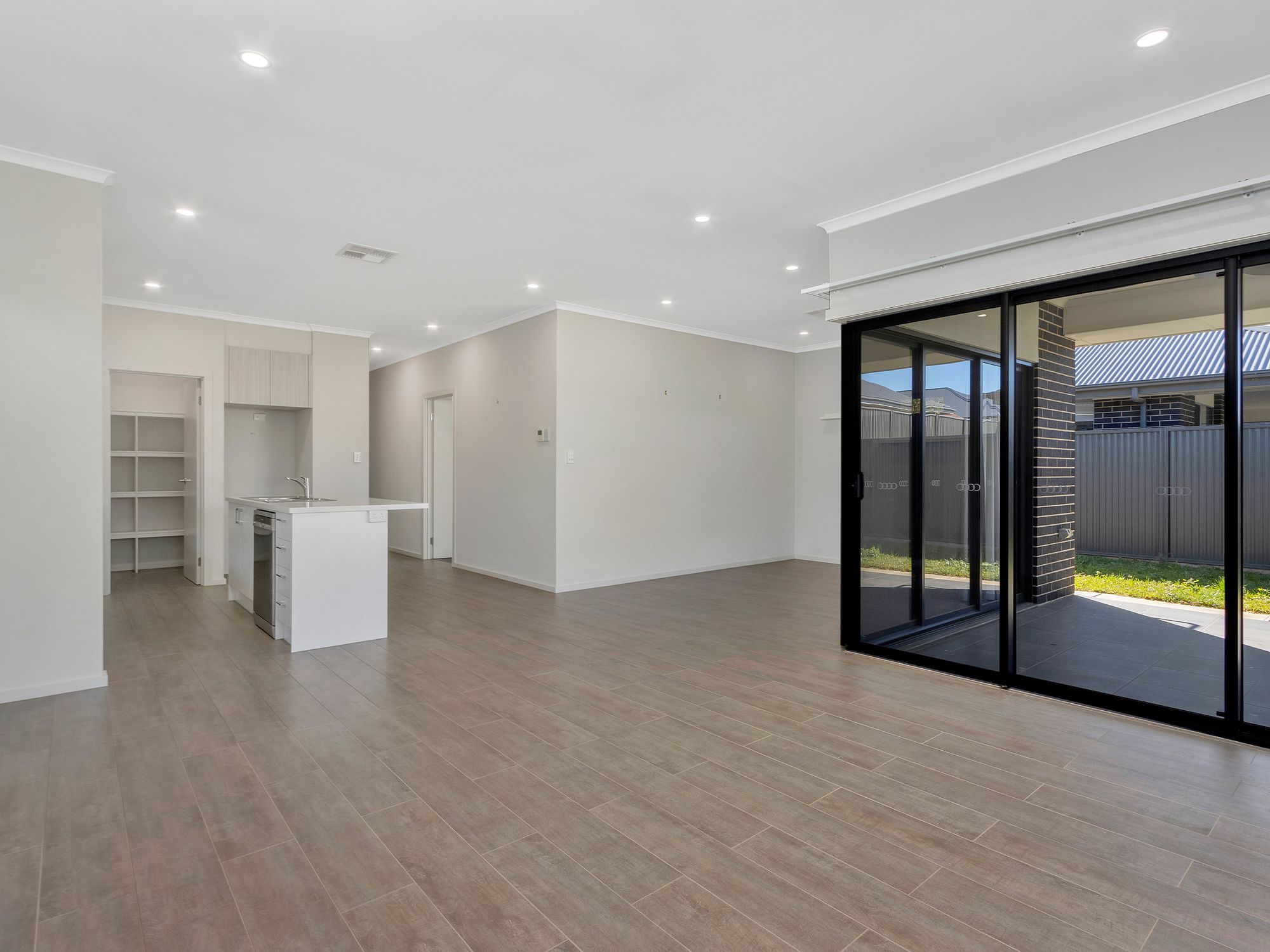 11 Telowie Avenue, Blakeview, SA 5114