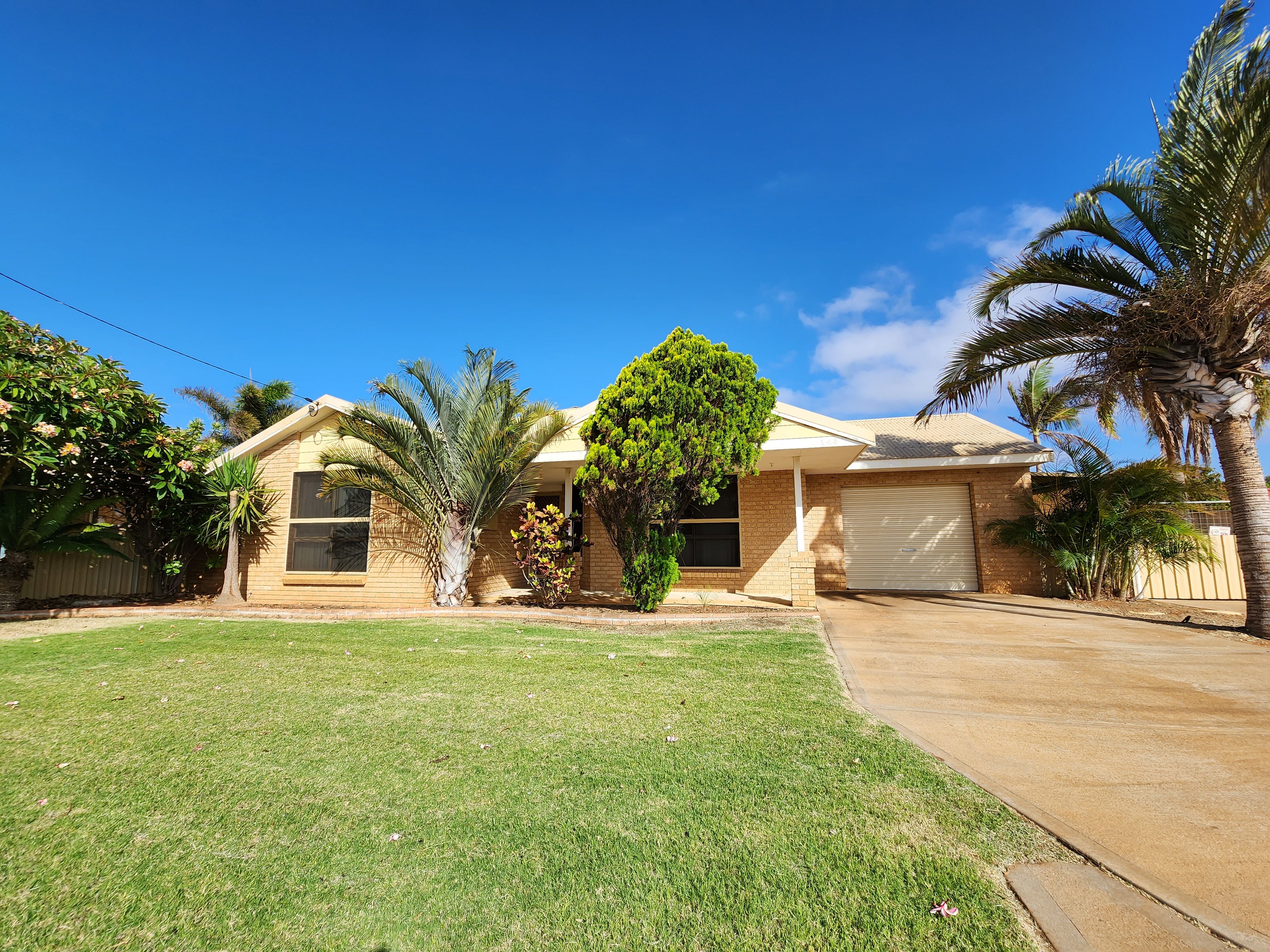 143 Gascoyne Road, Carnarvon, WA 6701