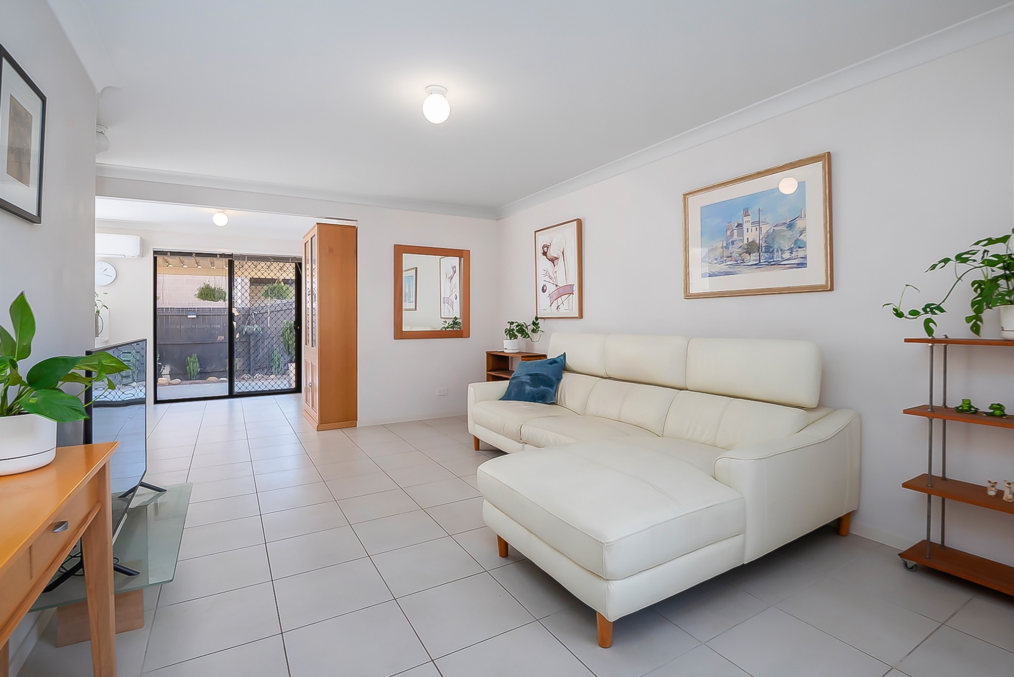 7/19 Flower Place, Richlands, QLD 4077