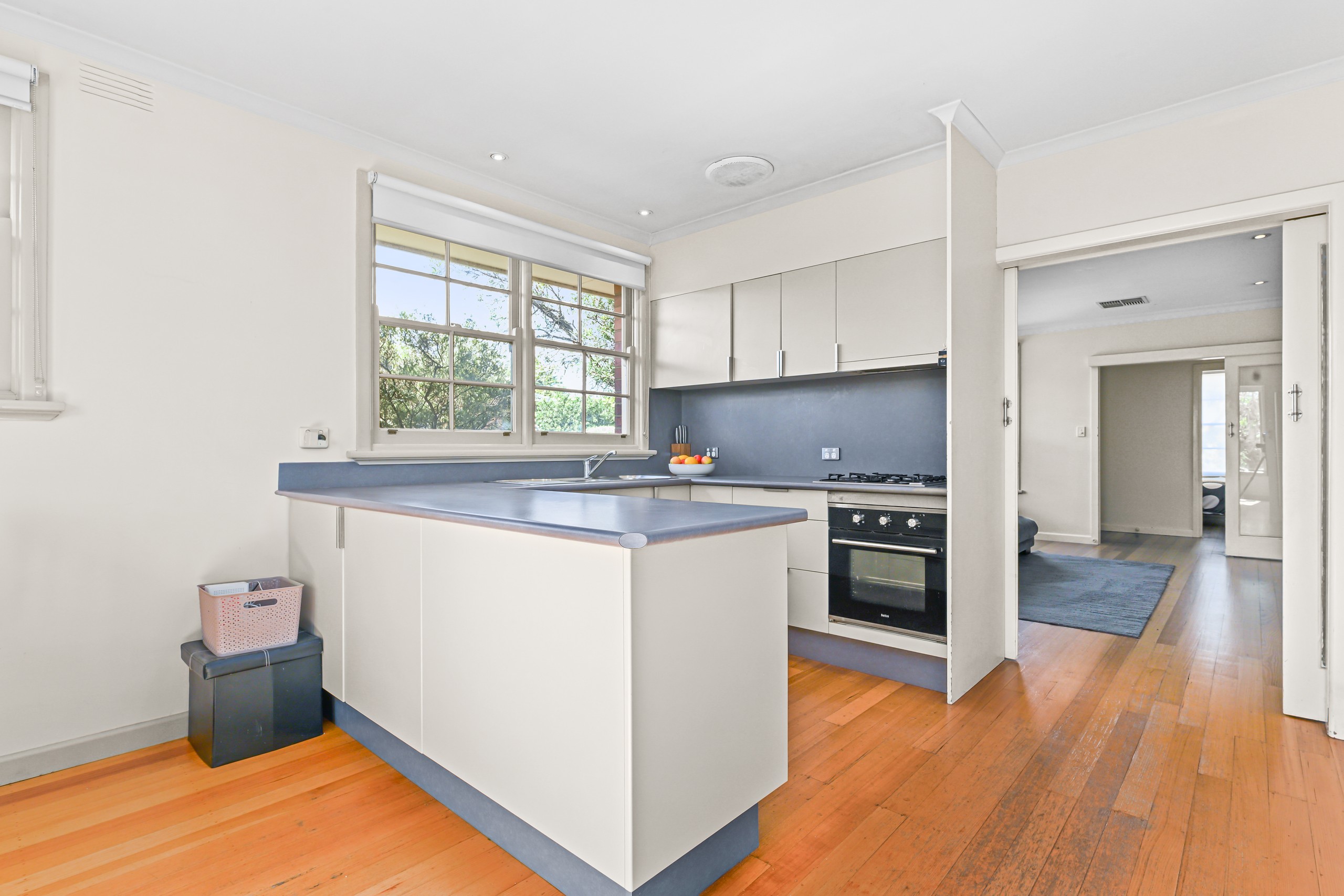 29 Lincoln Parade, Aspendale, VIC 3195