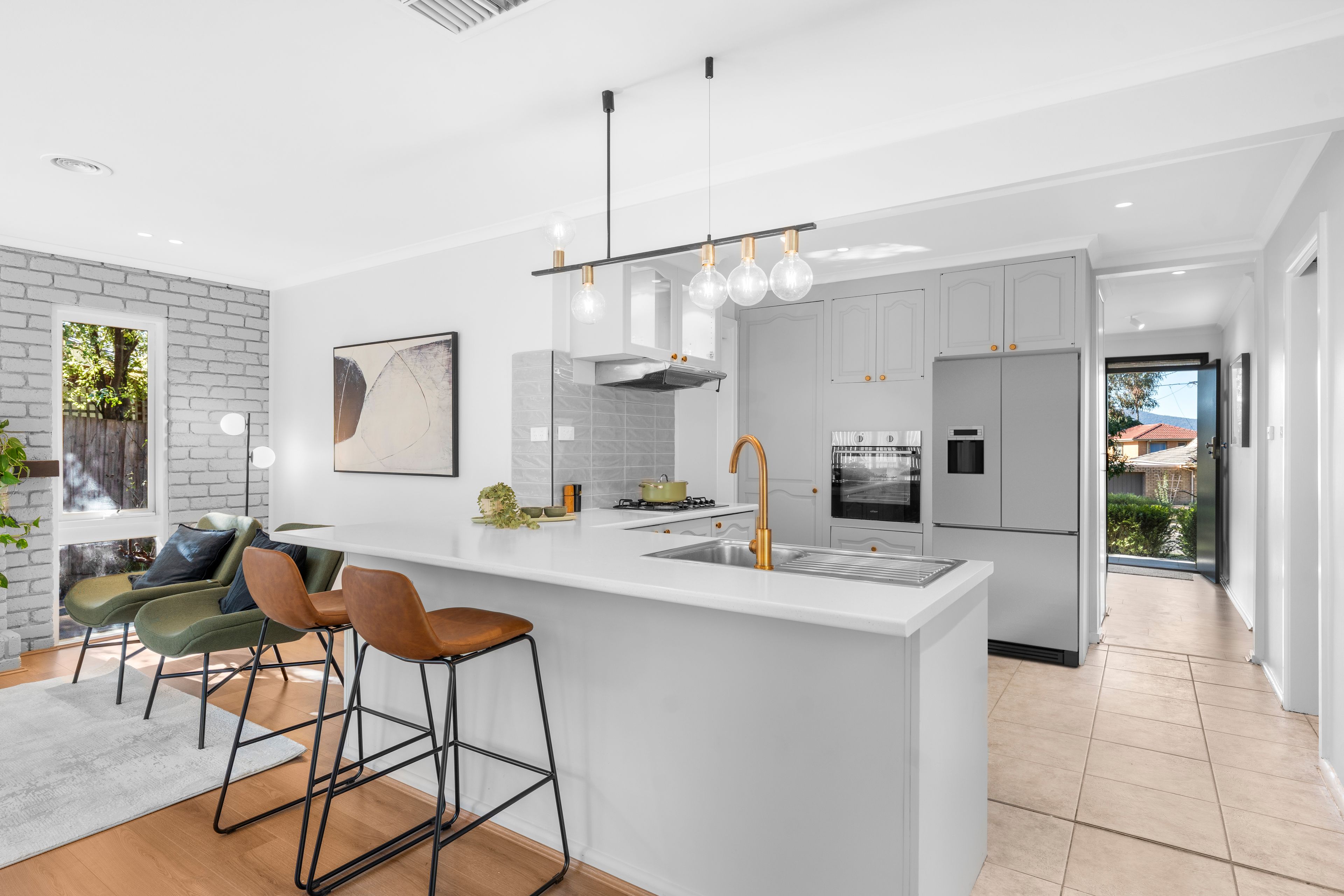 58 Tamar Street, Bayswater, VIC 3153