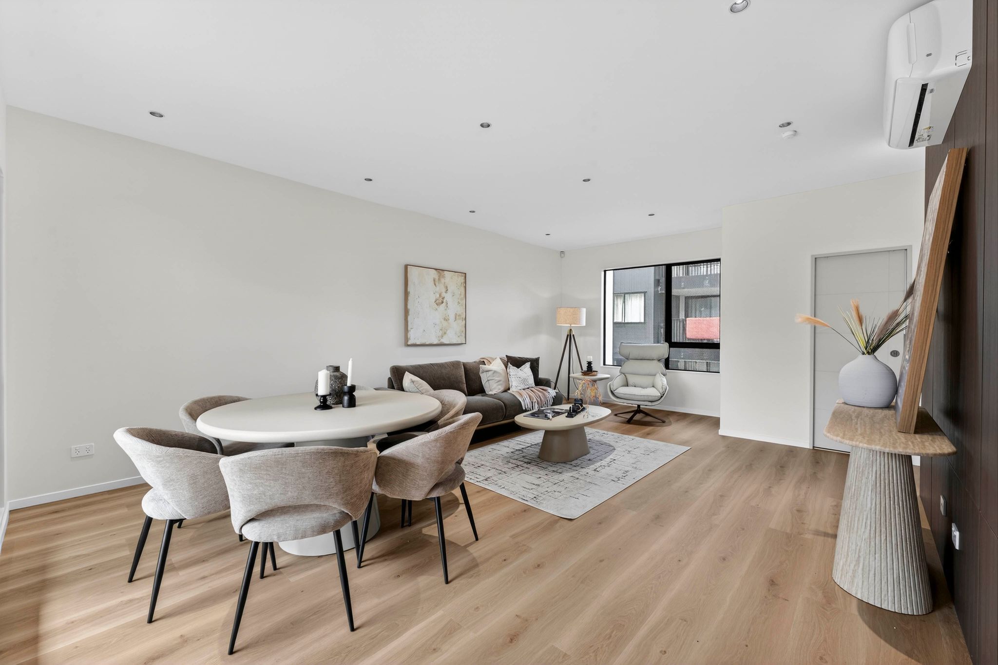 4/65 Smale Street, Point Chevalier, Auckland City