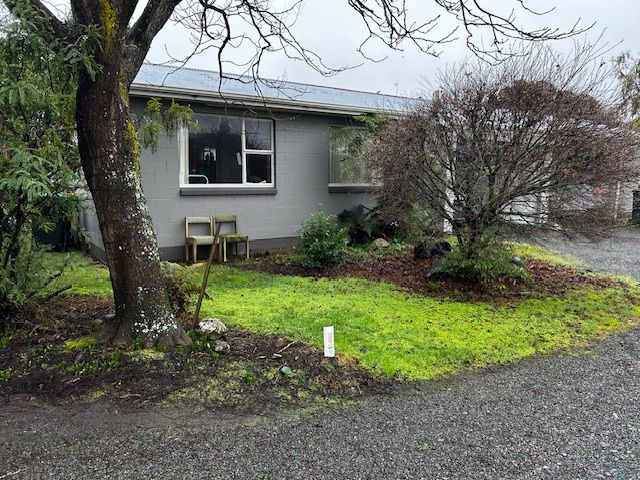 2/2 West Belt, Lincoln, Selwyn District