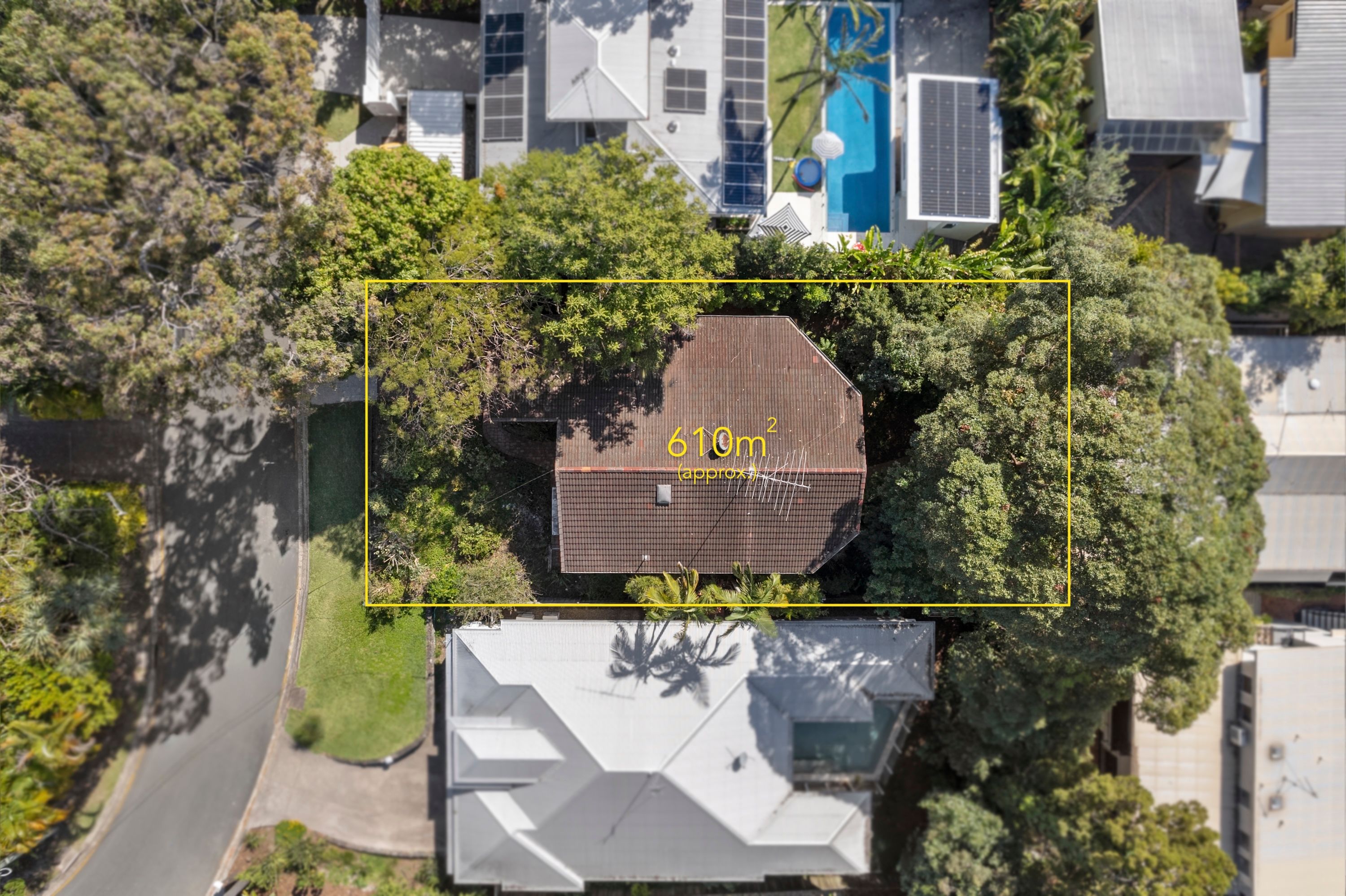 93 Upper Hastings Street — photo 16 of 16
