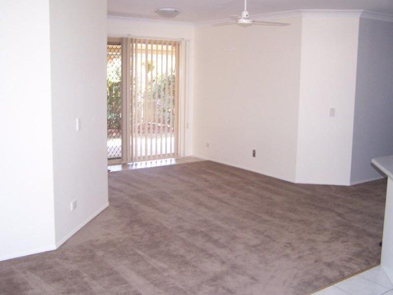 6 Iona Close, Boondall, QLD 4034