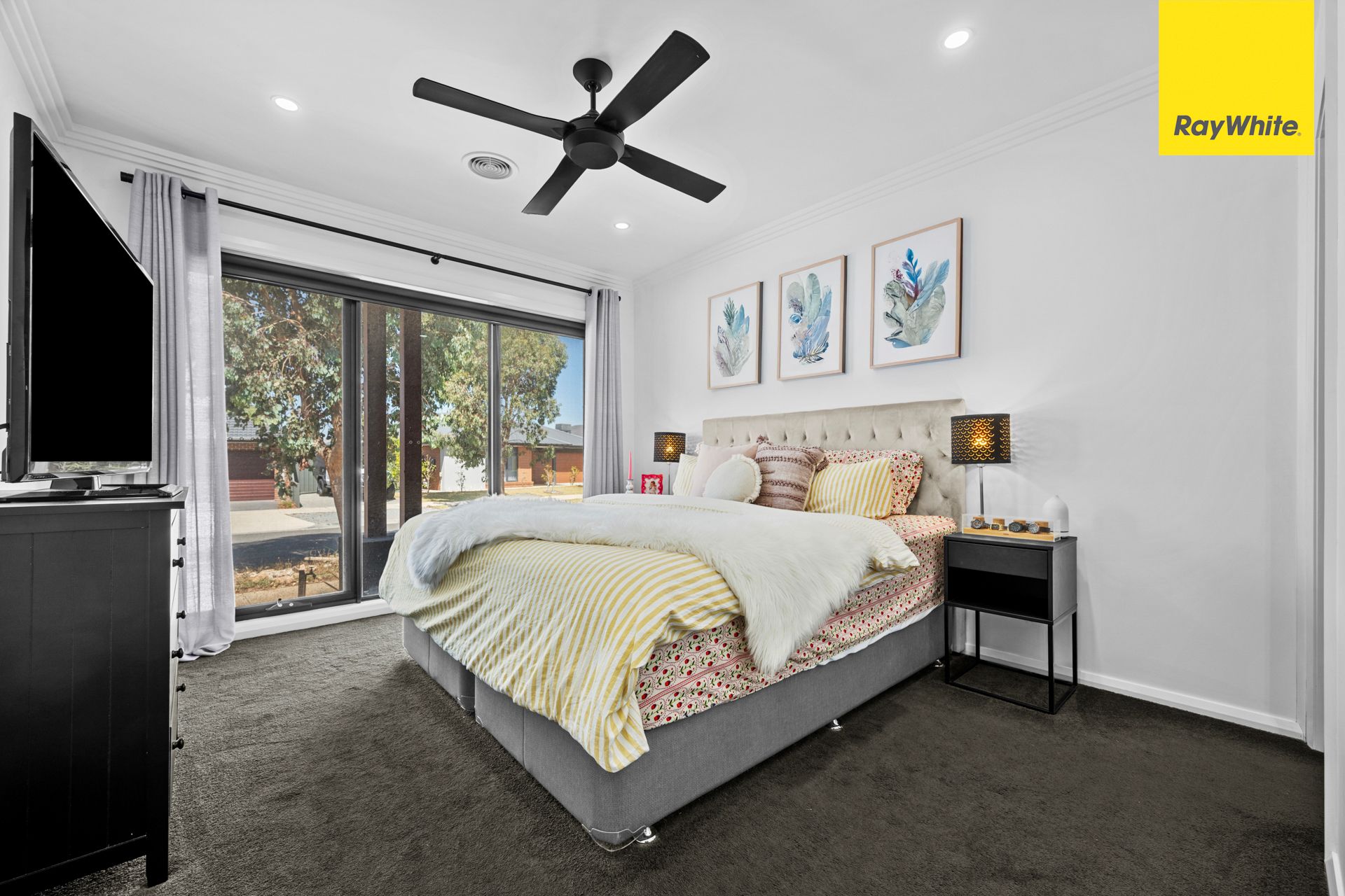 14 Maribyrnong Way, COBBLEBANK, VIC 3338