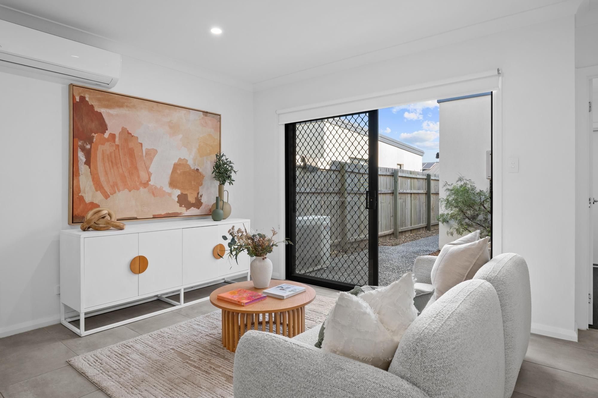 8 Torrens Parkway — photo 8 of 21