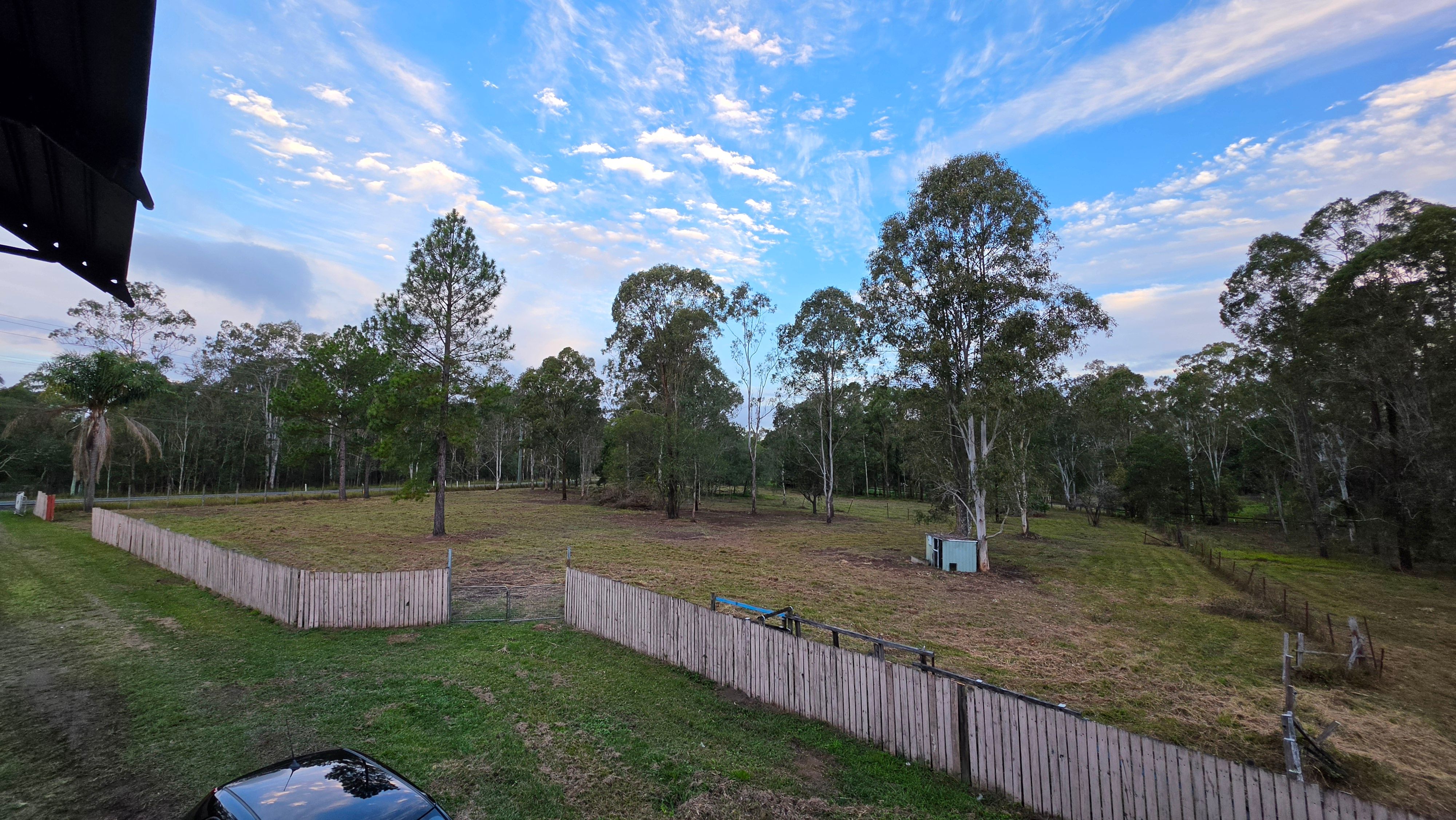 683-701 Greenbank Road, North Maclean, QLD 4280