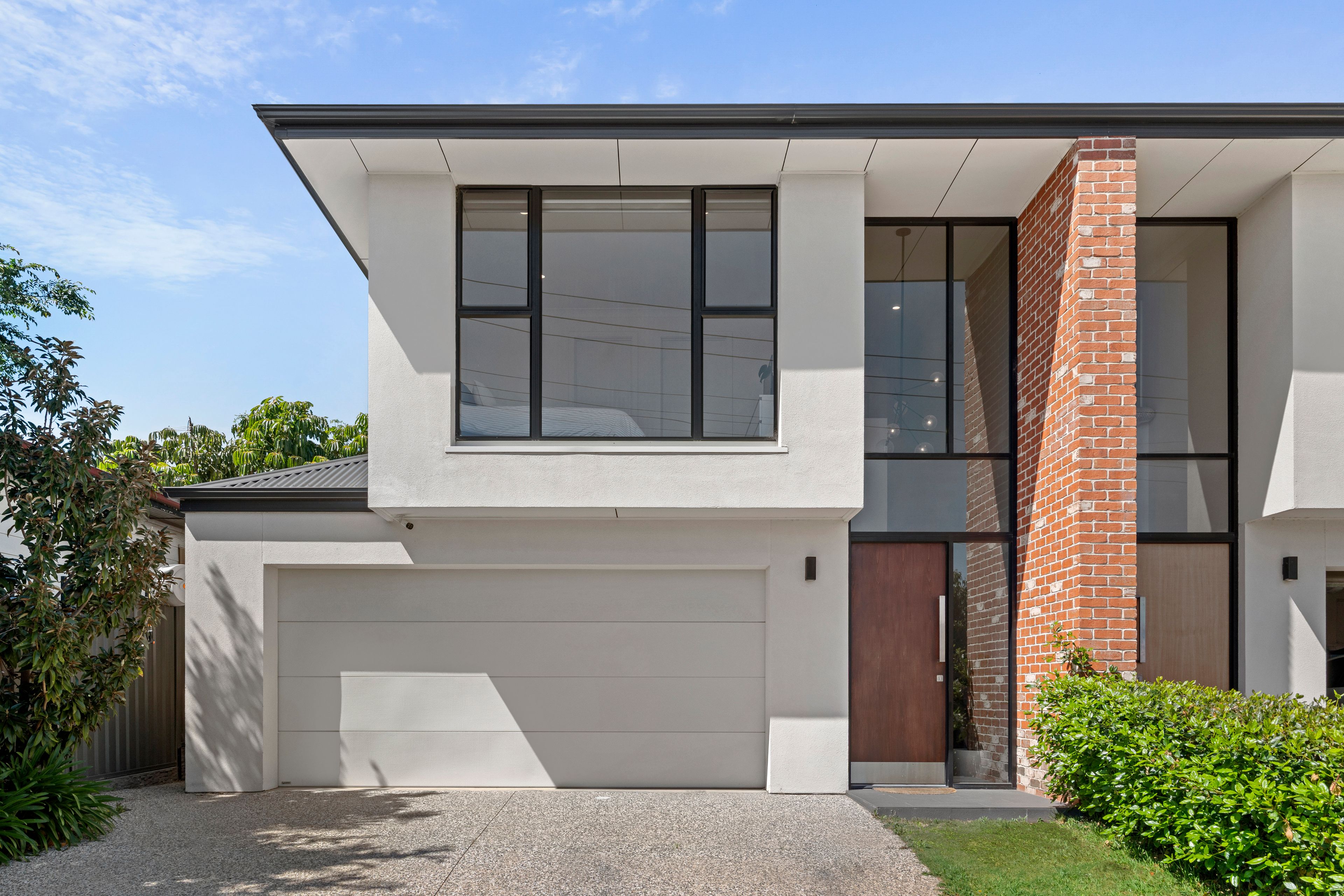 4 Hope Street — photo from Ray White Glenelg