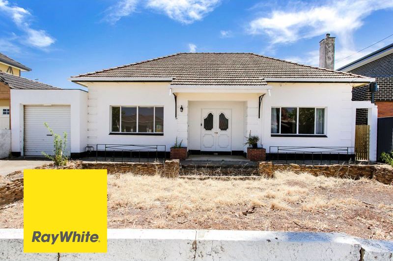 38 Flinders Parade, Flinders Park, SA 5025