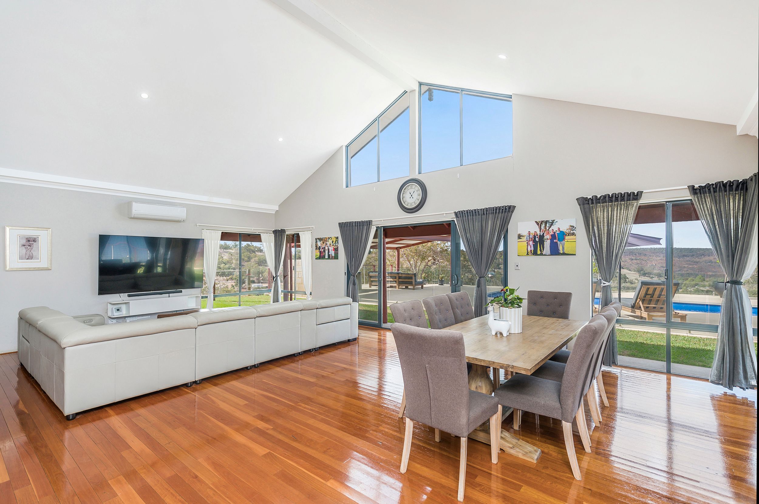 94 Shady Hills View, Bullsbrook, WA 6084 House for Sale Ray White