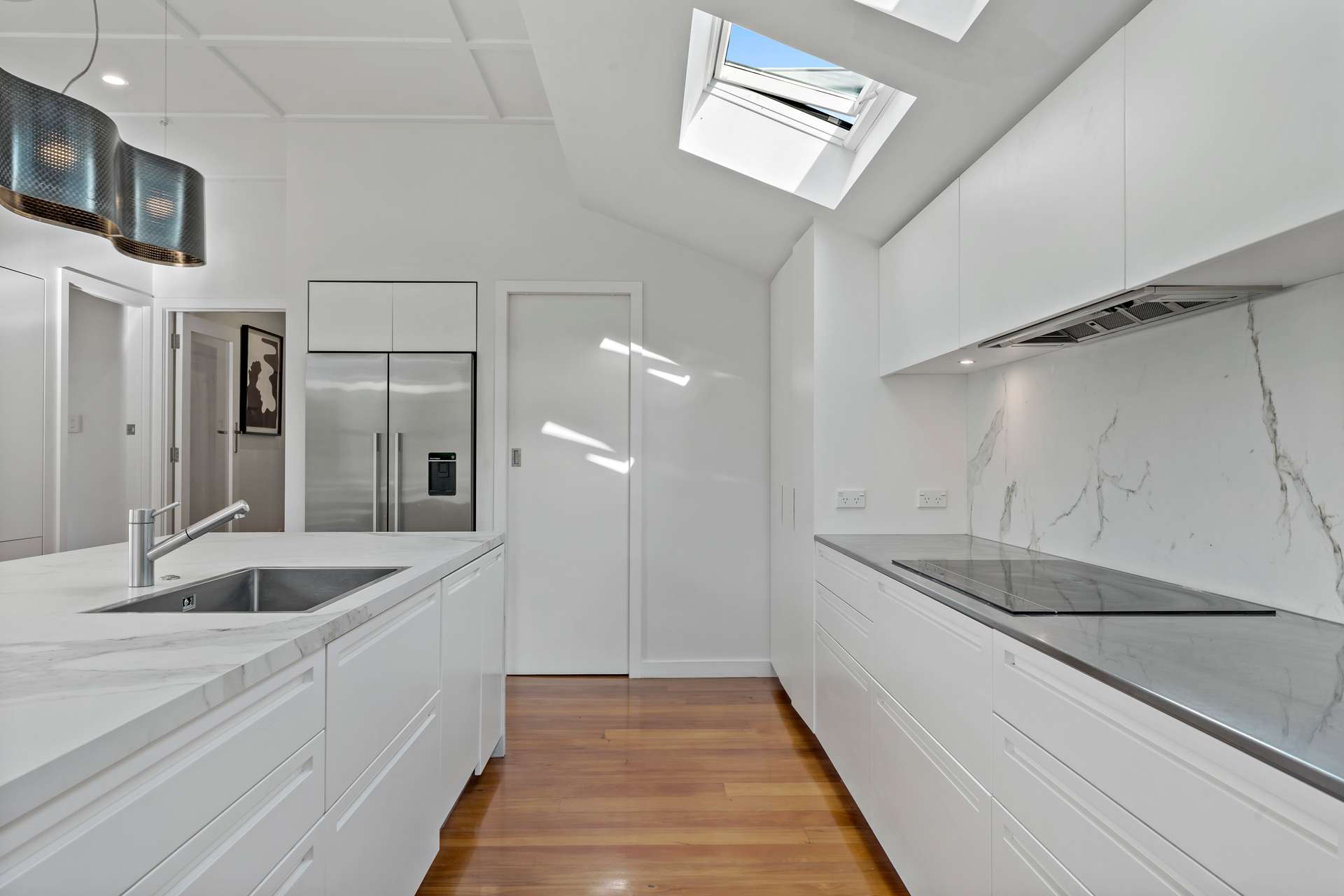 54 Lucerne Road photo 7