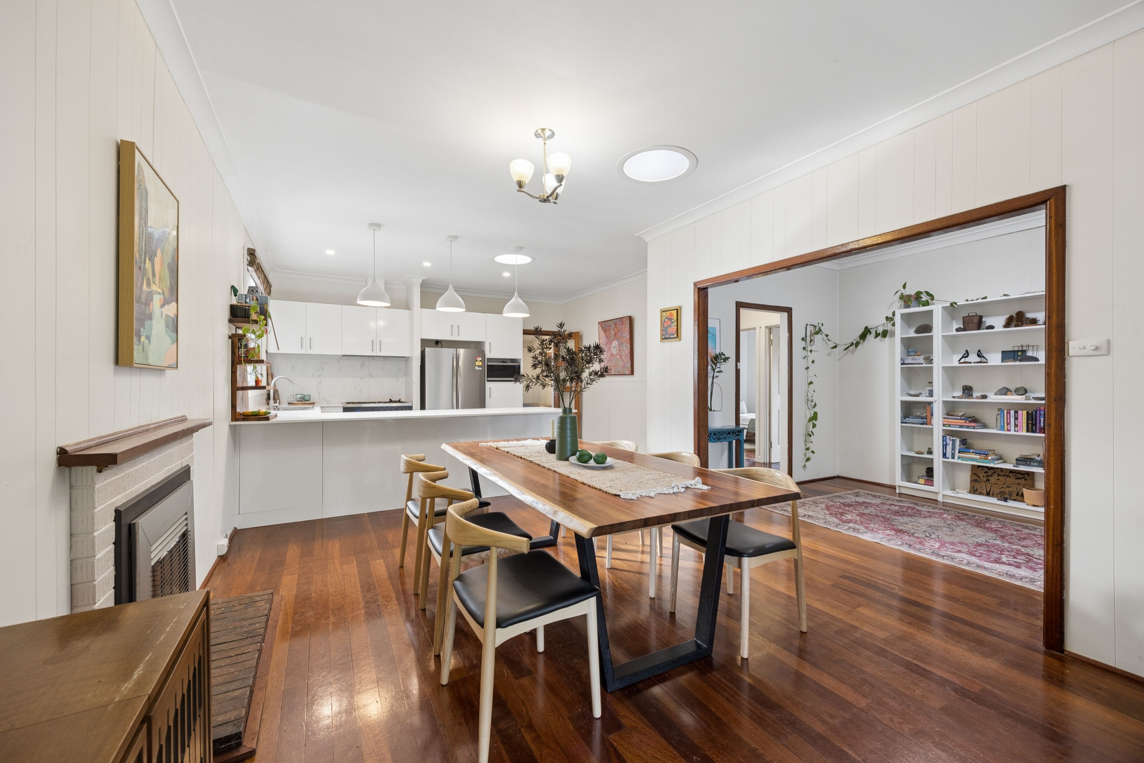 32 Redmond Road — photo from Ray White Dethridge Groves