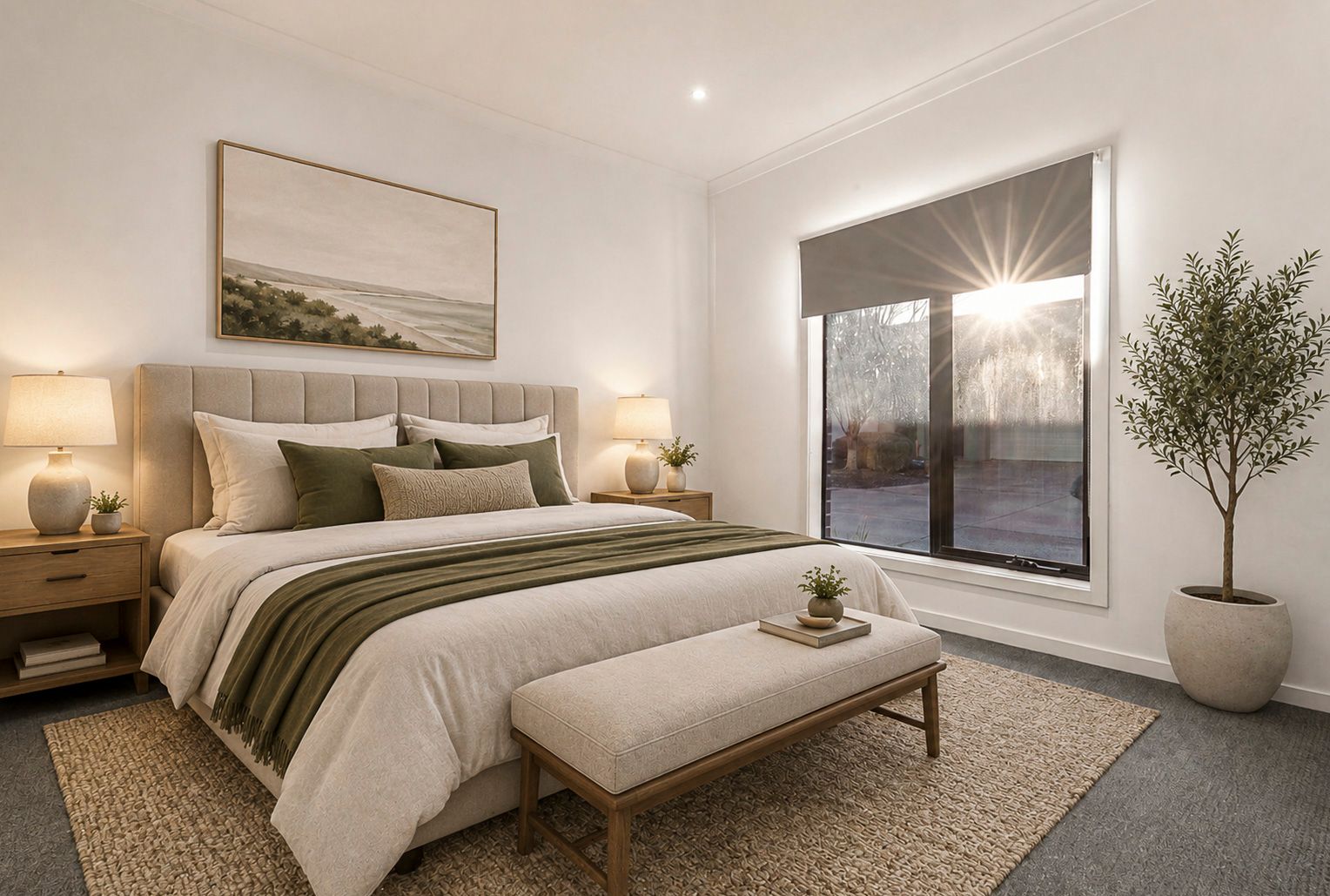 62/1-15 Beddison Road — photo 3 of 12