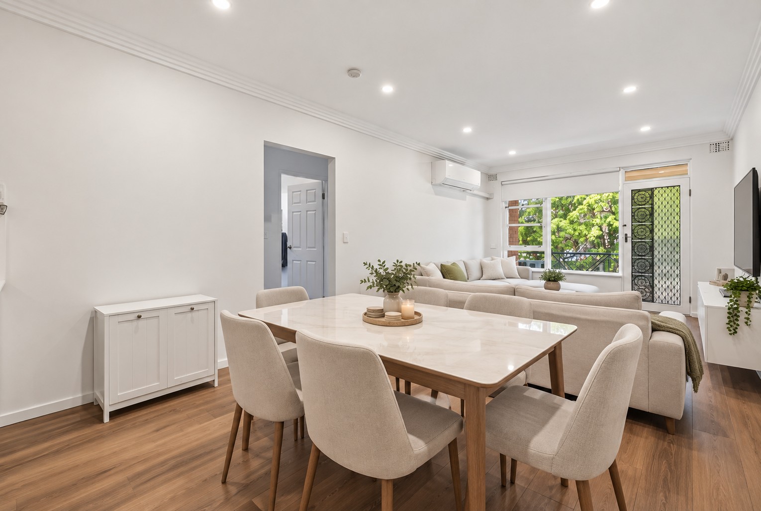 8/55 Broadway, Punchbowl, NSW 2196