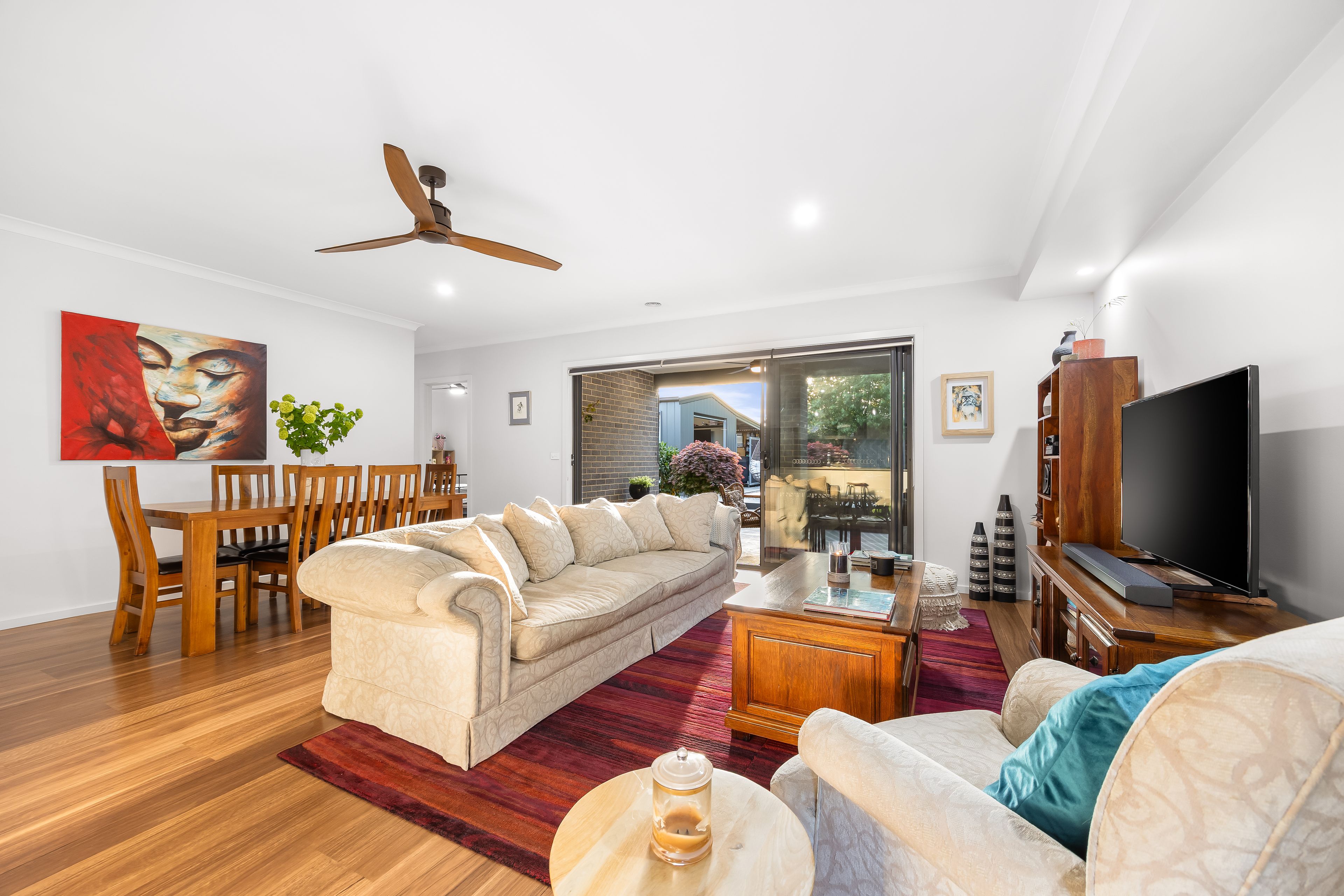 4 Dromana Street — photo 14 of 30