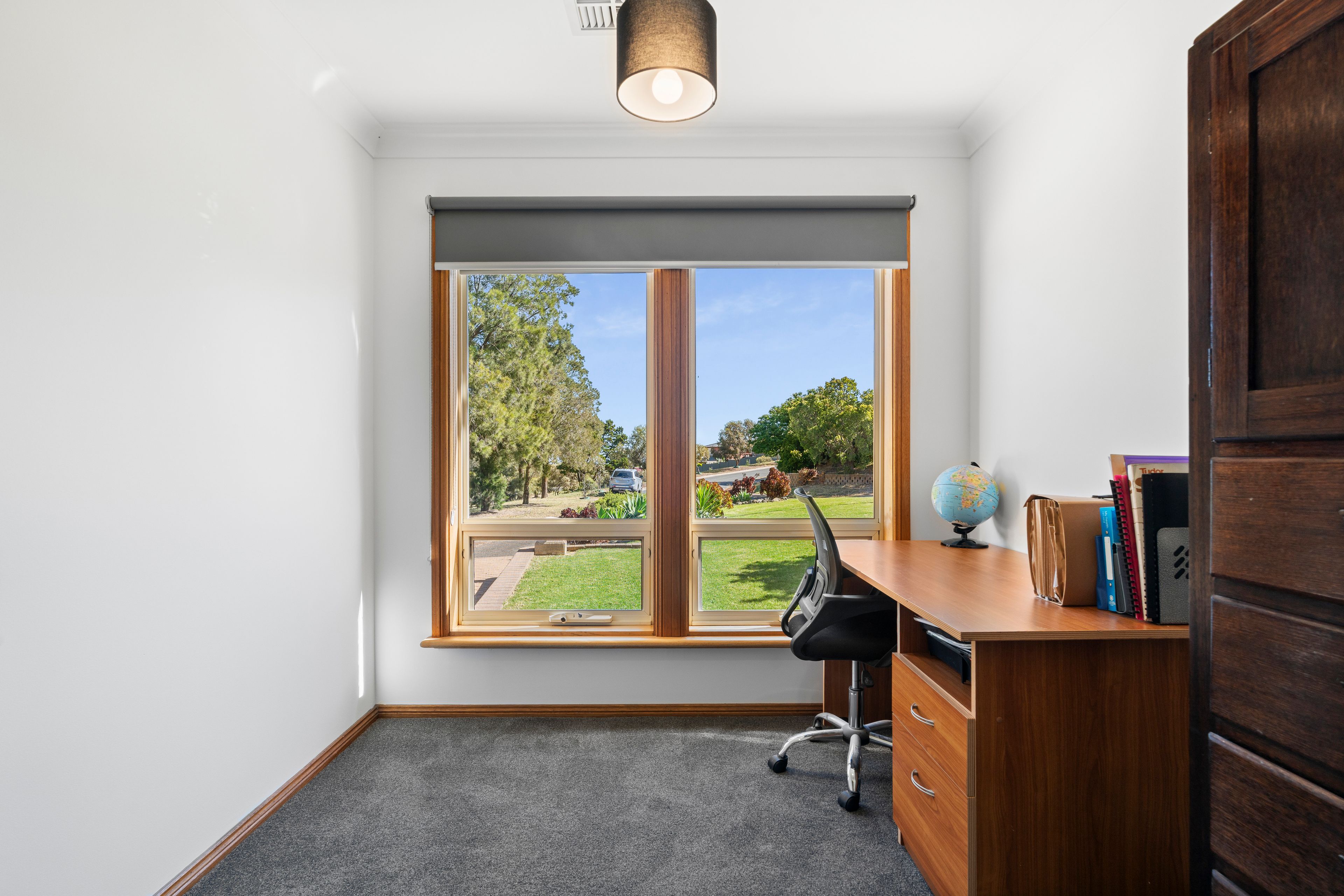 8 Blossom Terrace — photo 10 of 20