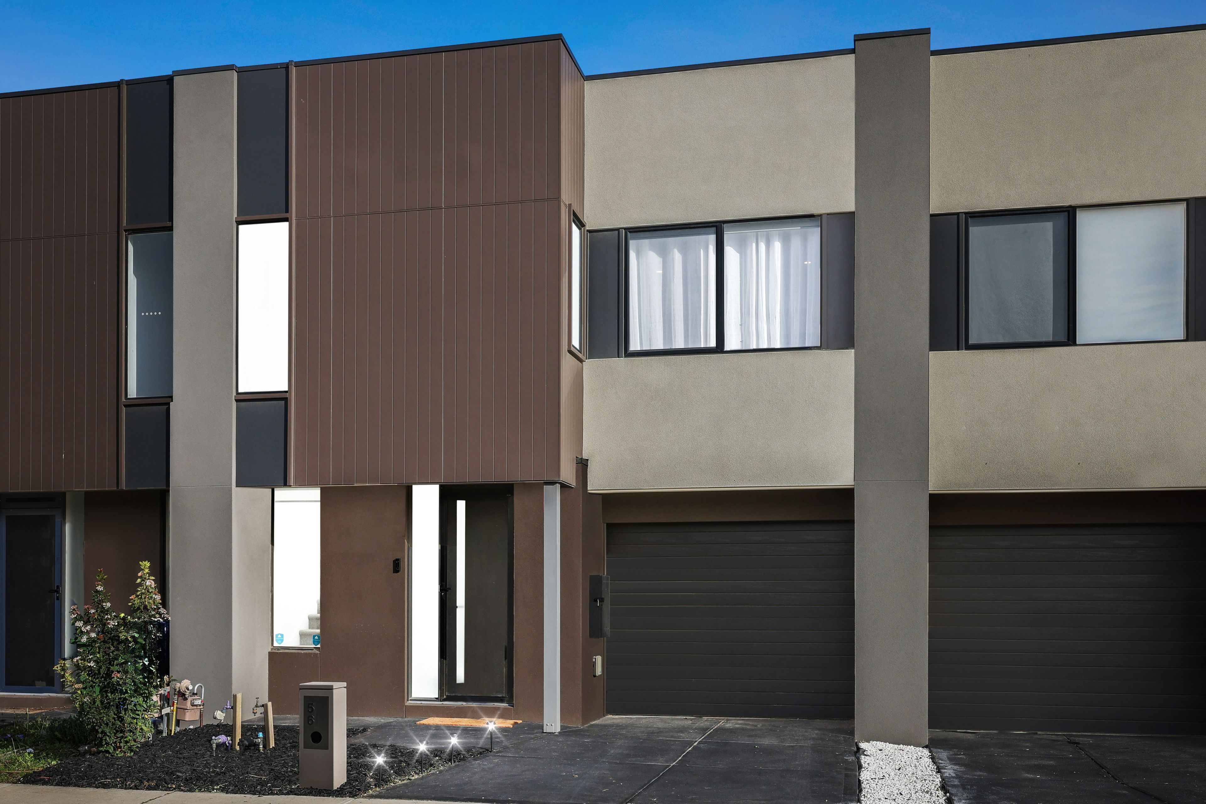 56 Stature Avenue, Clyde North VIC 3978