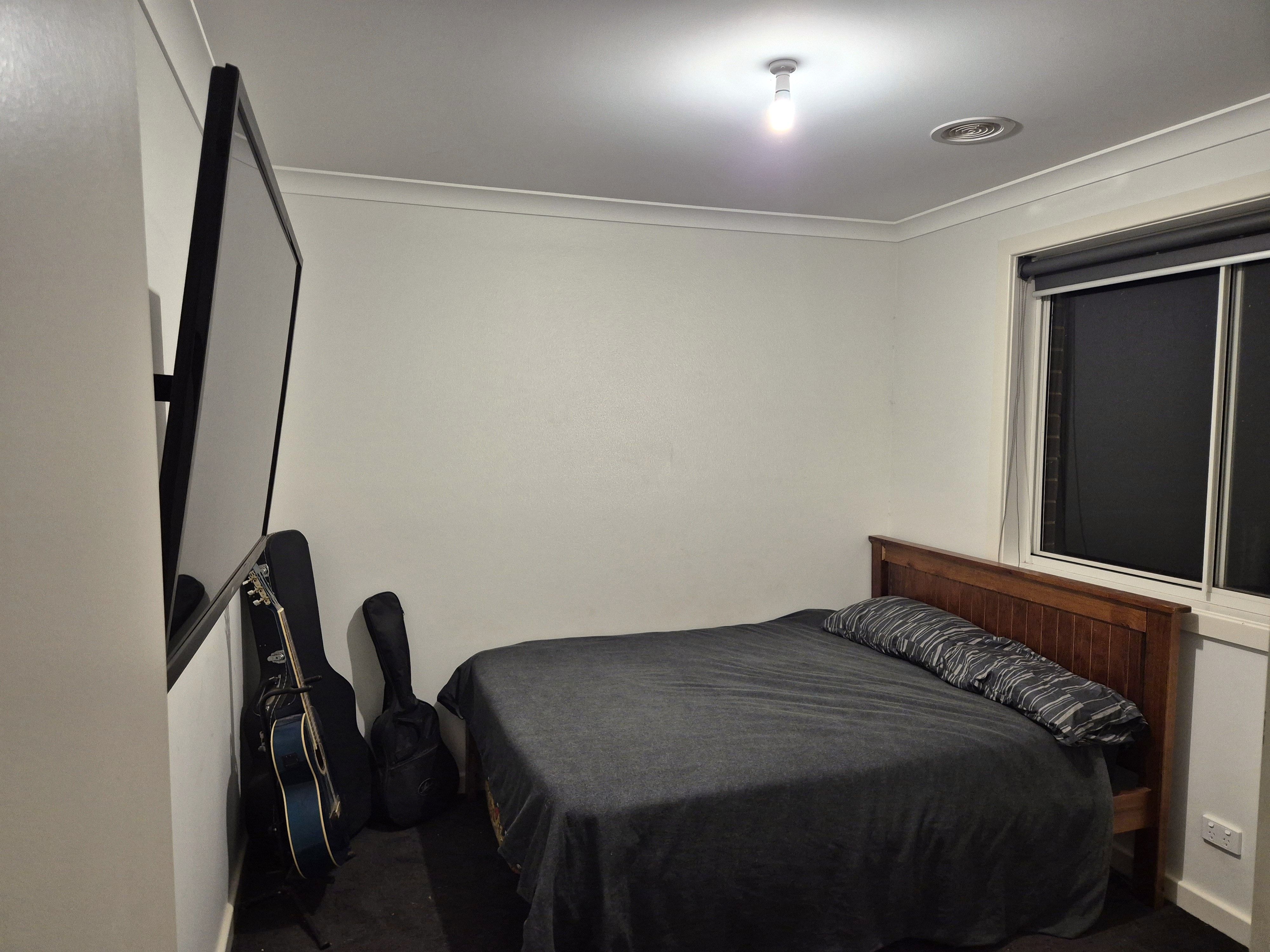 259 Brungle Road — photo 8 of 17
