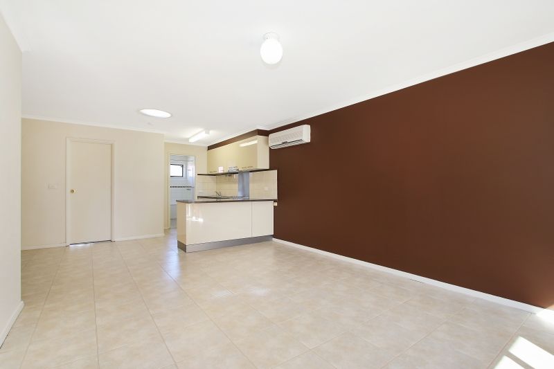 4/635 Storey Street, Lavington, NSW 2641