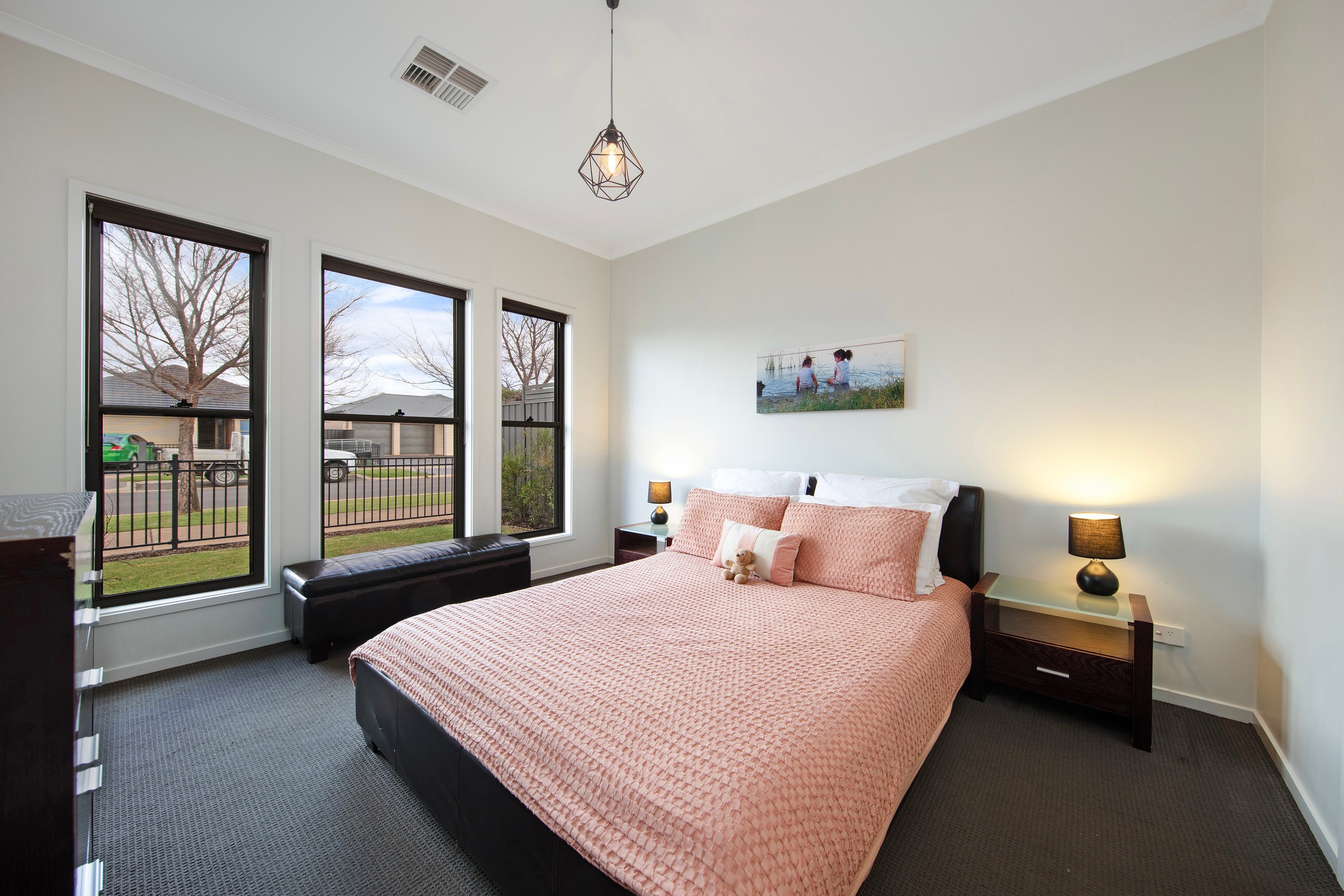 89 Hamilton Boulevard, Evanston Gardens, SA 5116