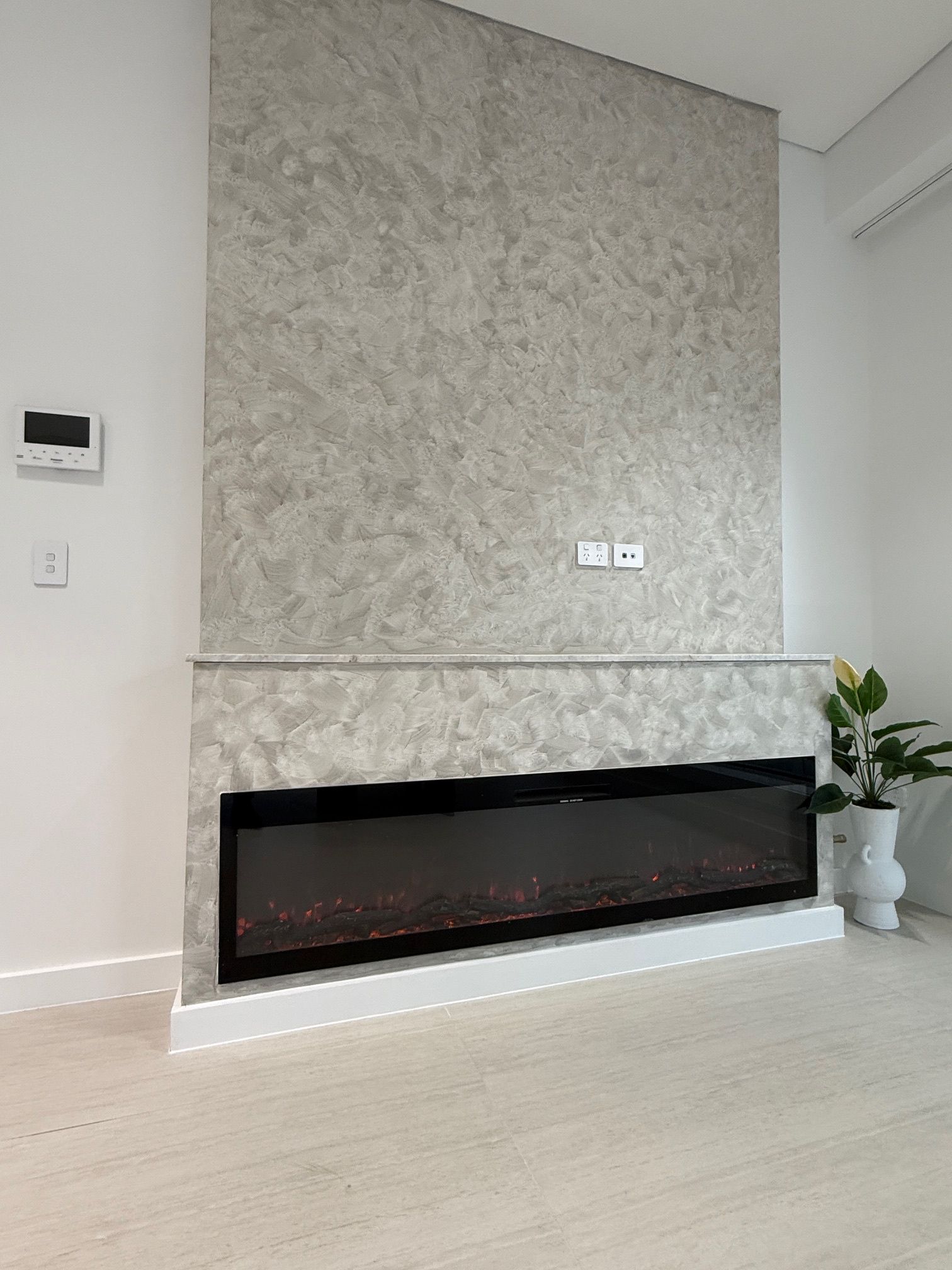 10 Ocean Avenue, Woonona, NSW 2517