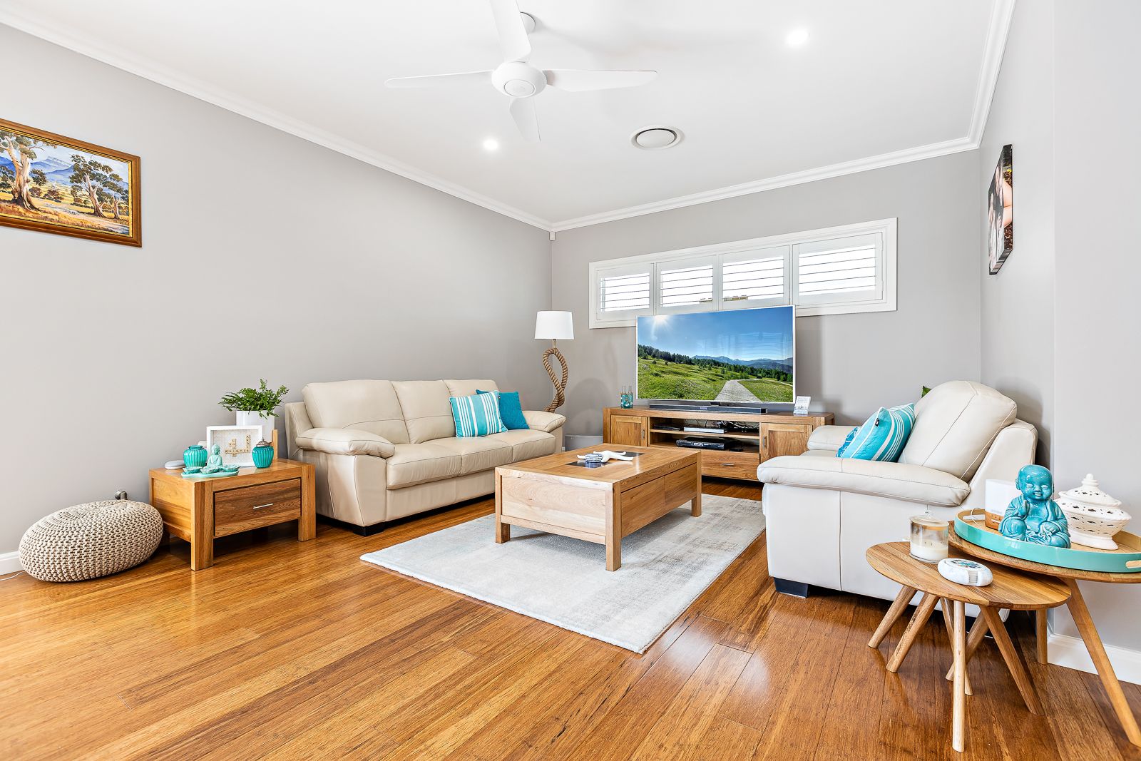 63 Dune Drive, Fern Bay, NSW 2295