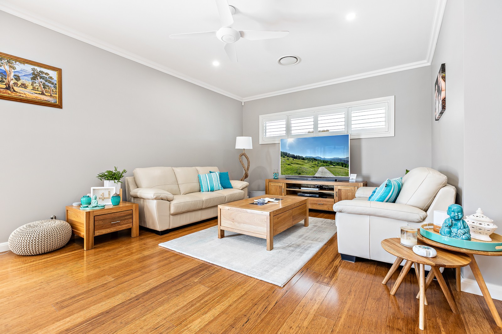 63 Dune Drive, Fern Bay, NSW 2295
