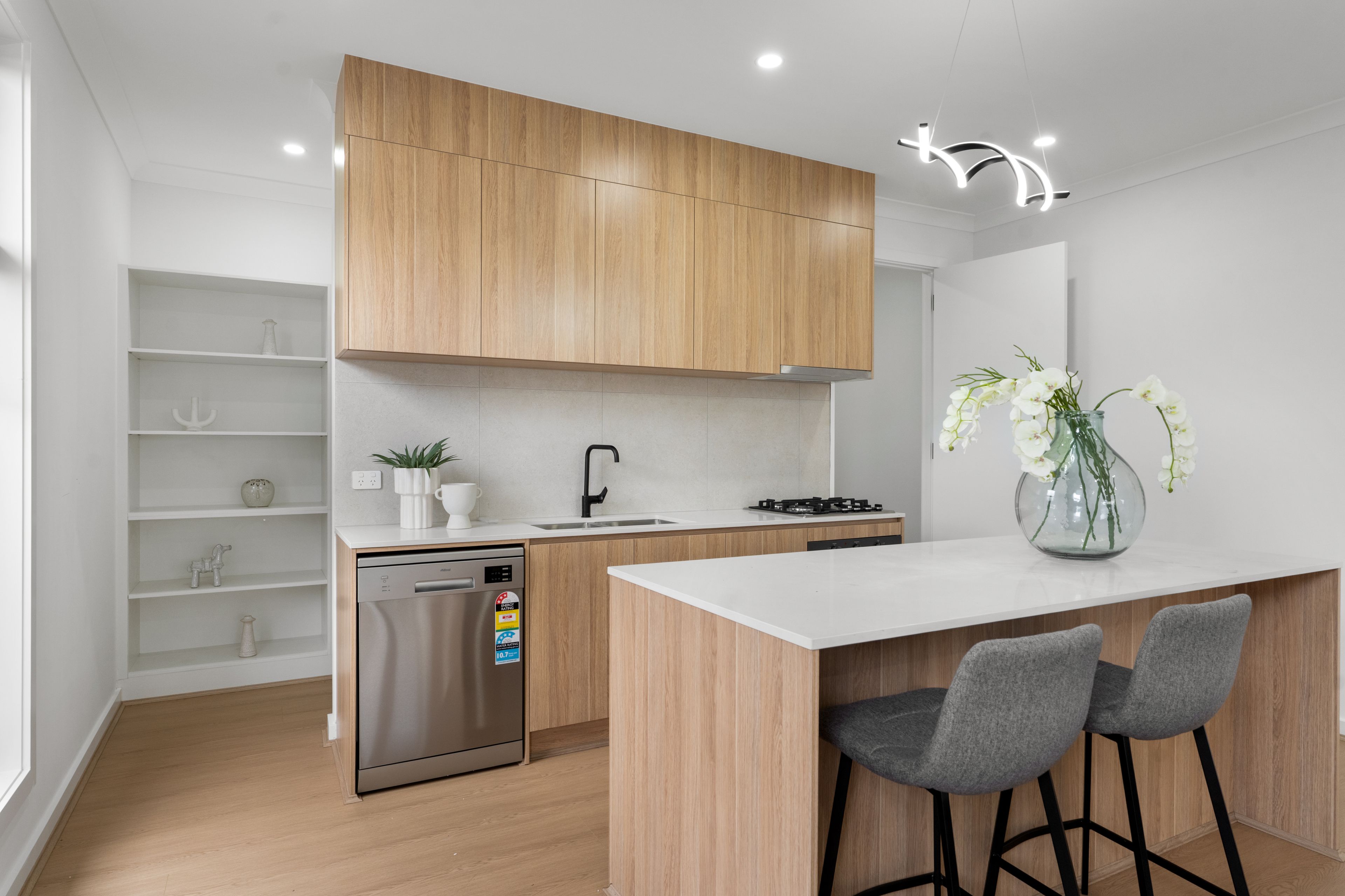 6A Fotherham Street — photo 6 of 15