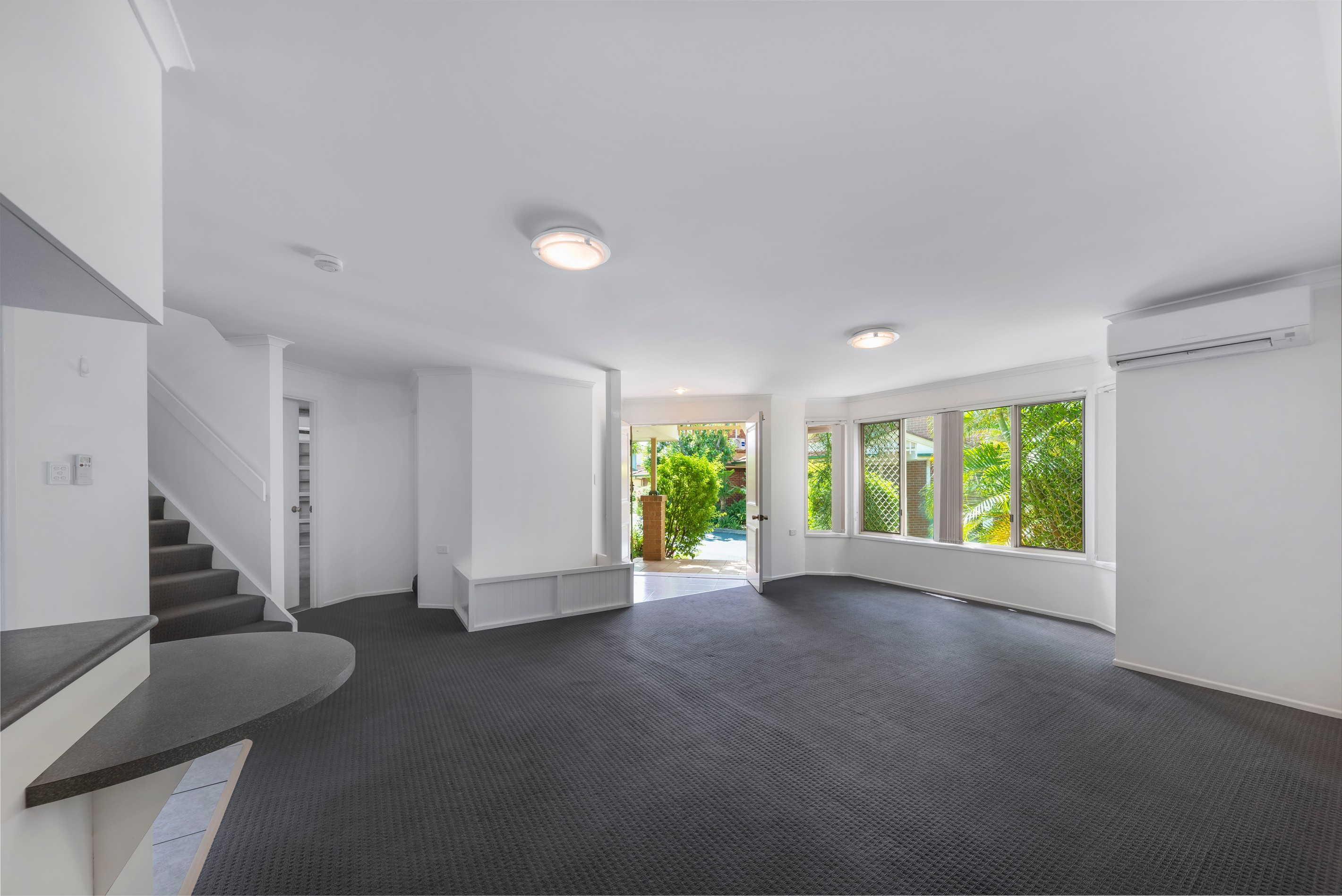 20/23 Railton Street, Aspley, QLD 4034