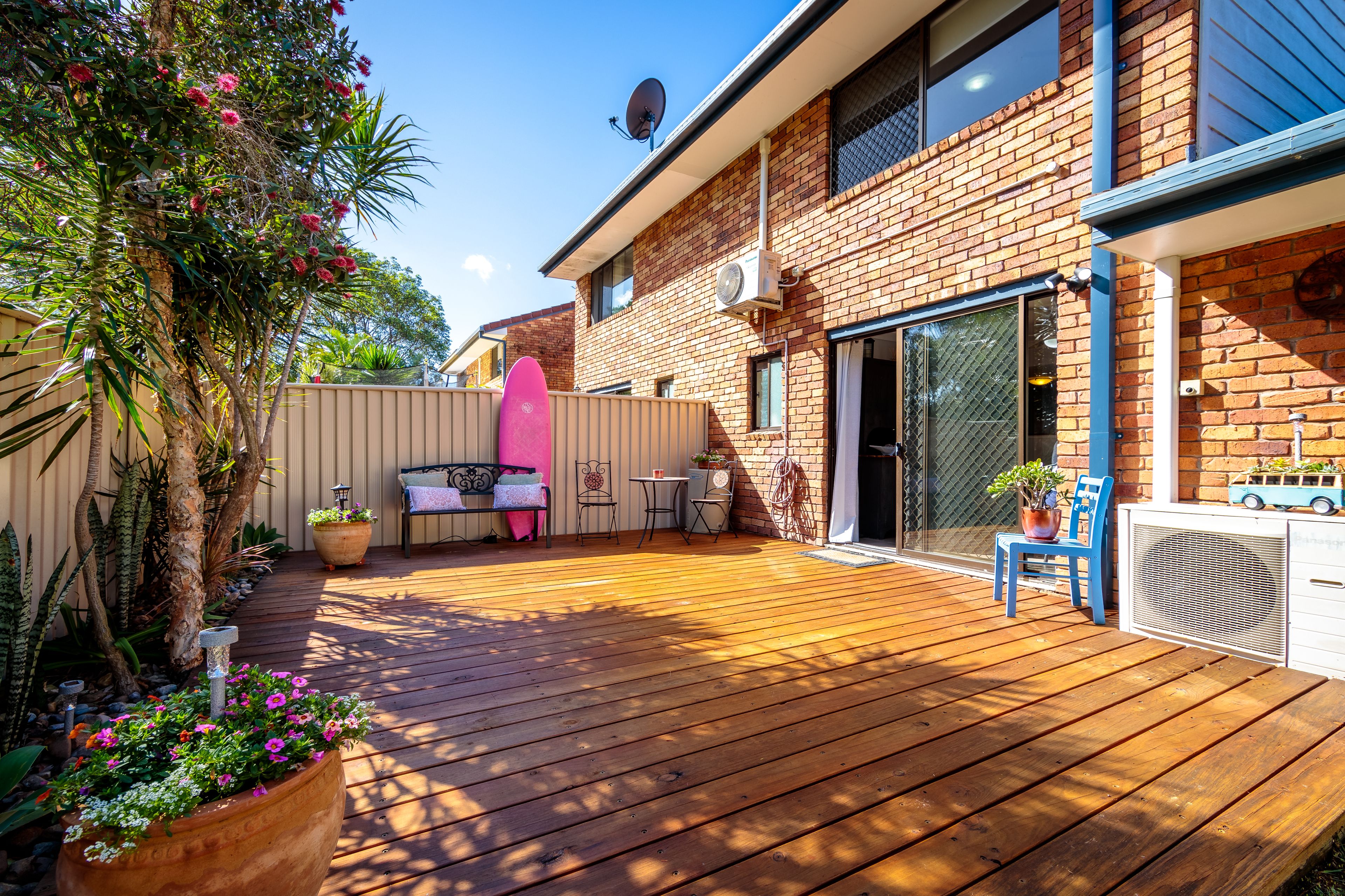 11/145 Central Street, Labrador, QLD 4215