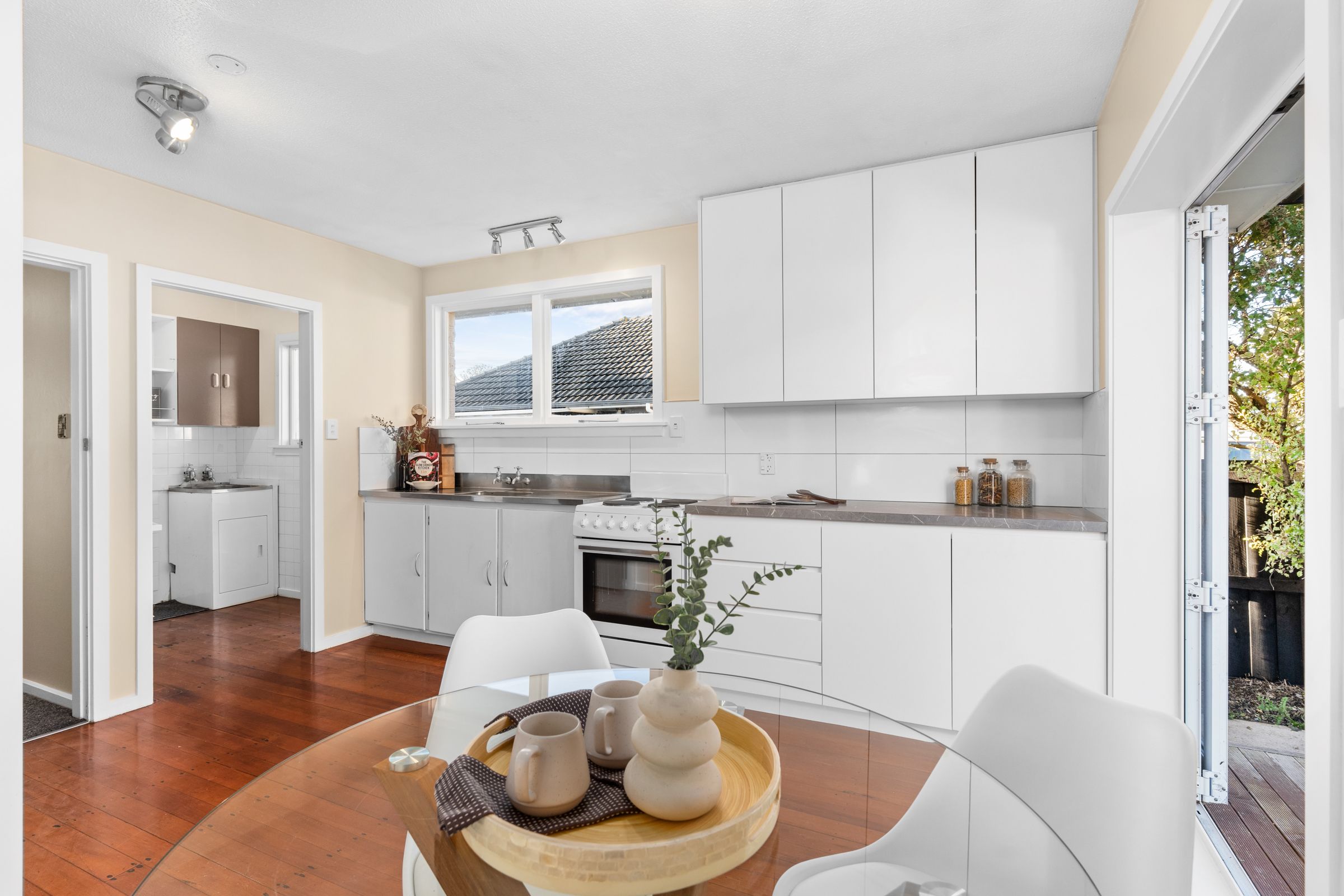 39 Carters Road, Aranui, Christchurch City