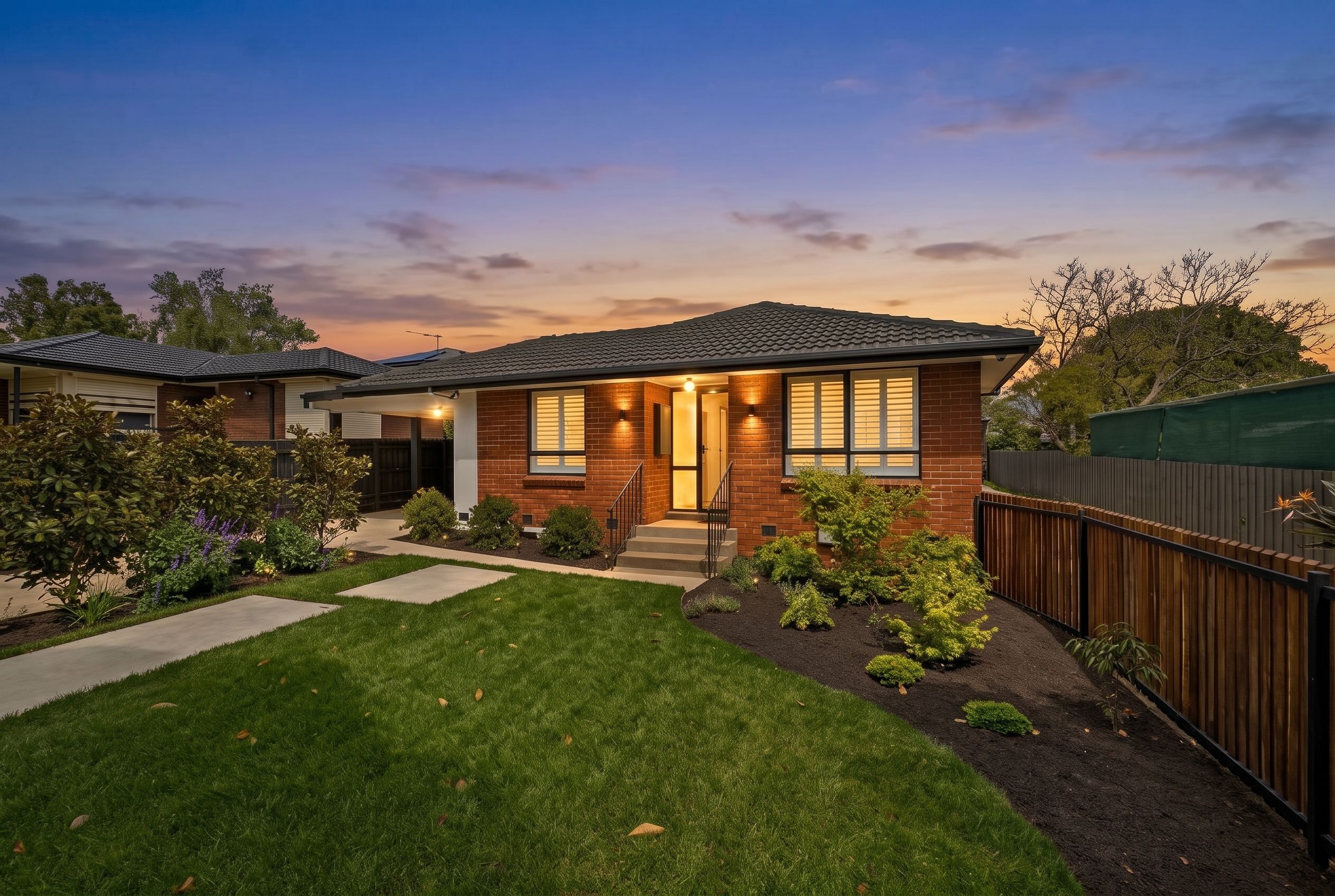 1/6 Scotsburn Way, Endeavour Hills, VIC 3802