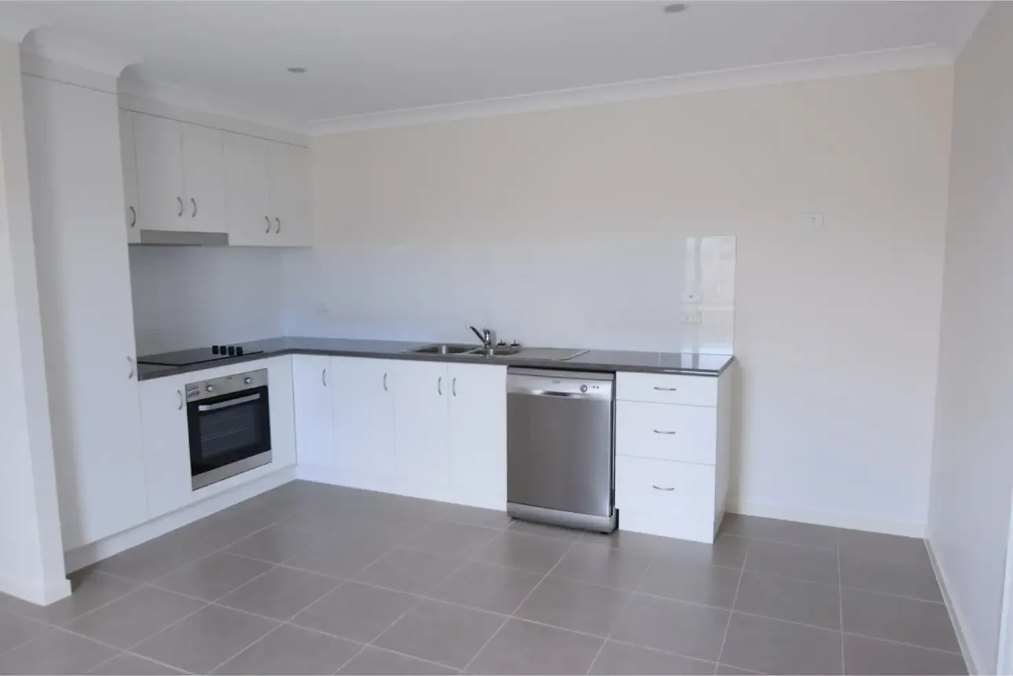 11B Rosebud Court, Parkhurst, QLD 4702