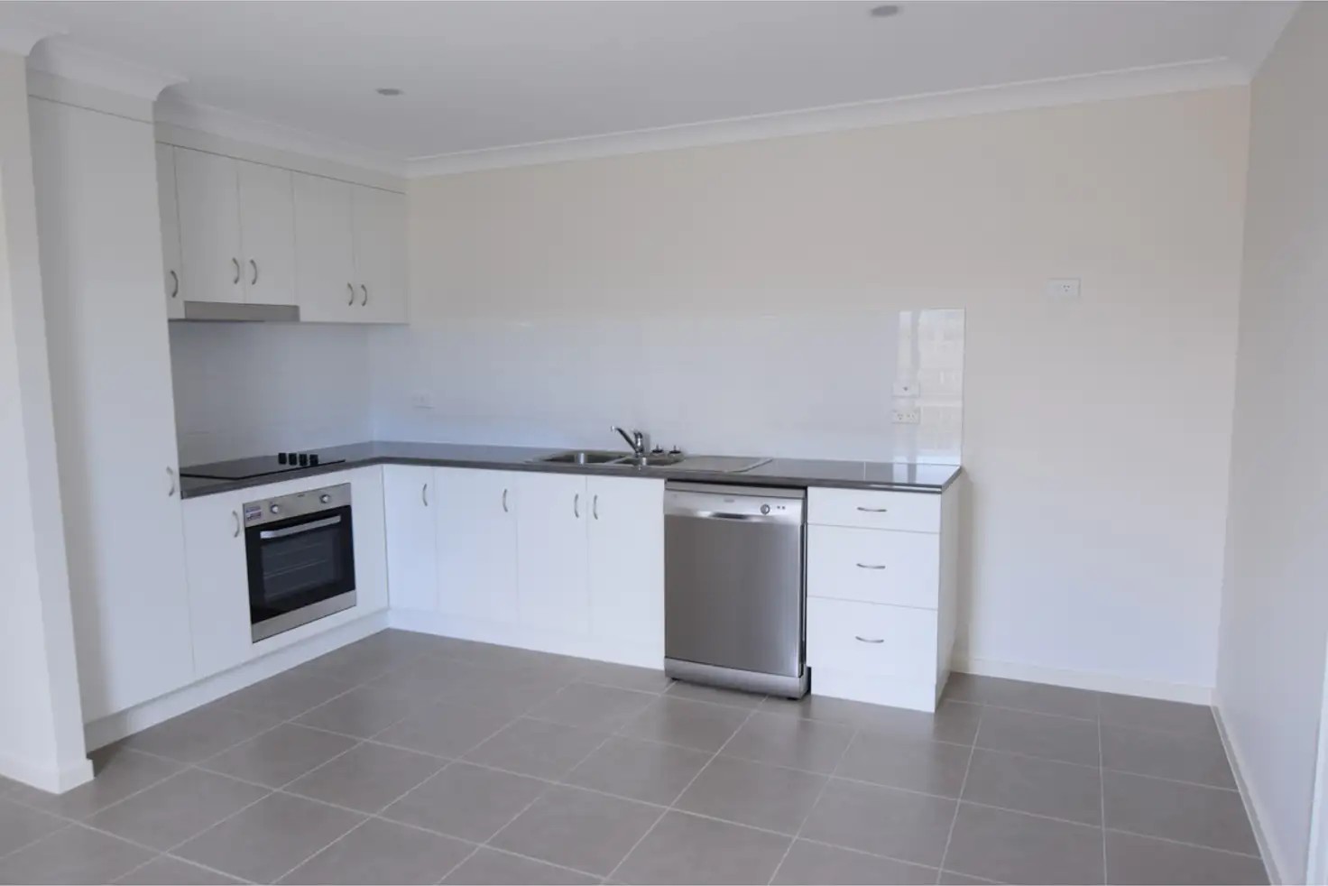 11B Rosebud Court, Parkhurst, QLD 4702