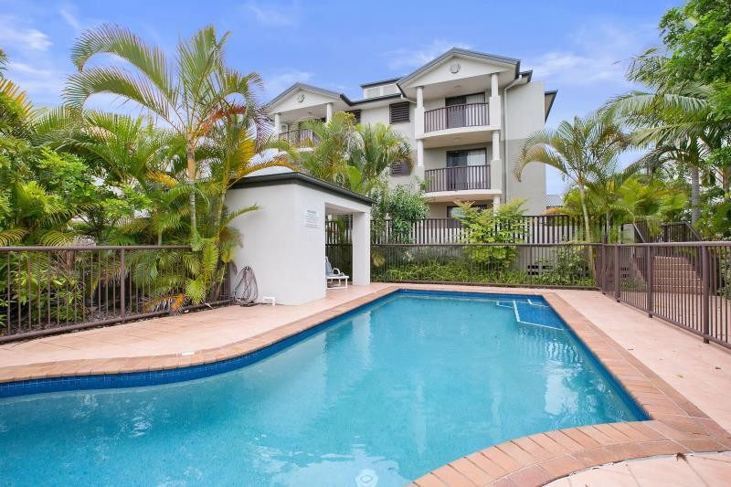 5/13 Johnston Street, Southport, QLD 4215