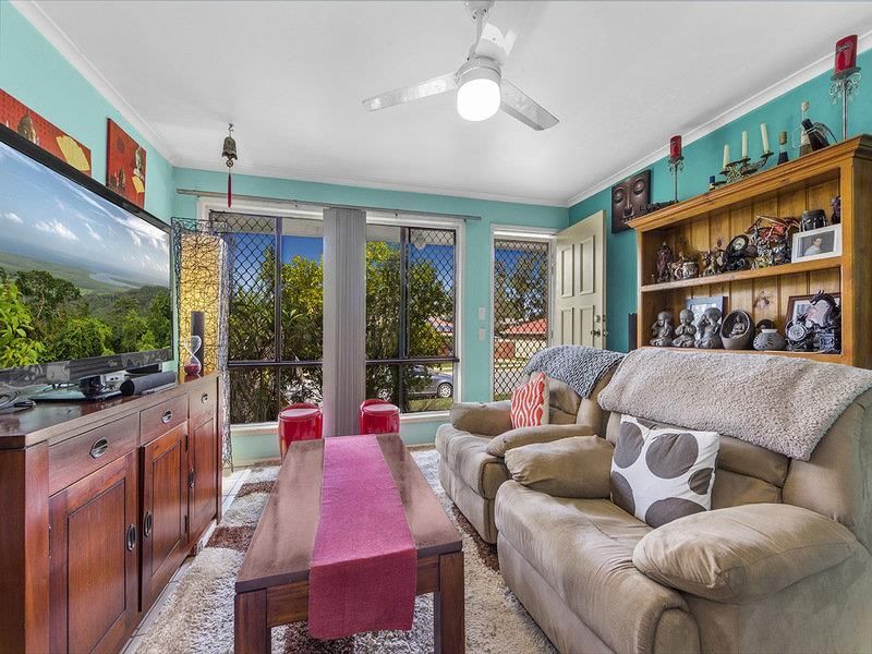 14 Sunscape Drive, Eagleby, QLD 4207