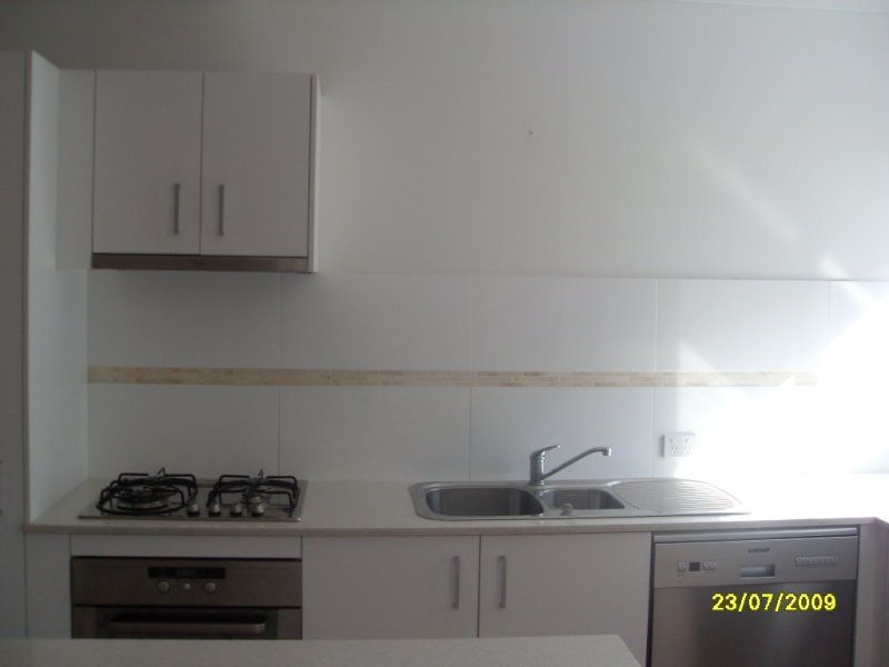 2/101 Gillies Street, Zillmere, QLD 4034