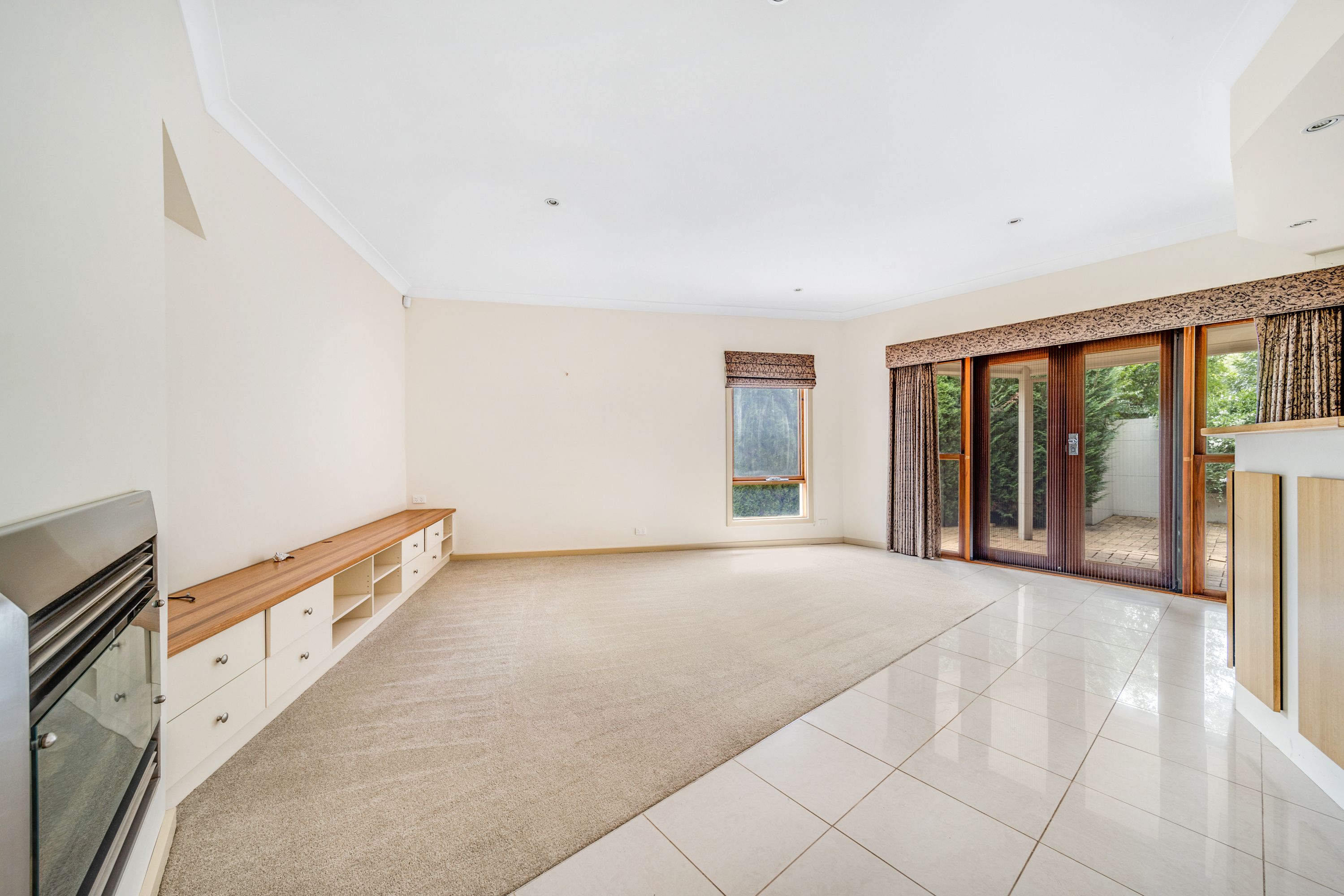 59 Maclaurin Crescent, Chifley, ACT 2606