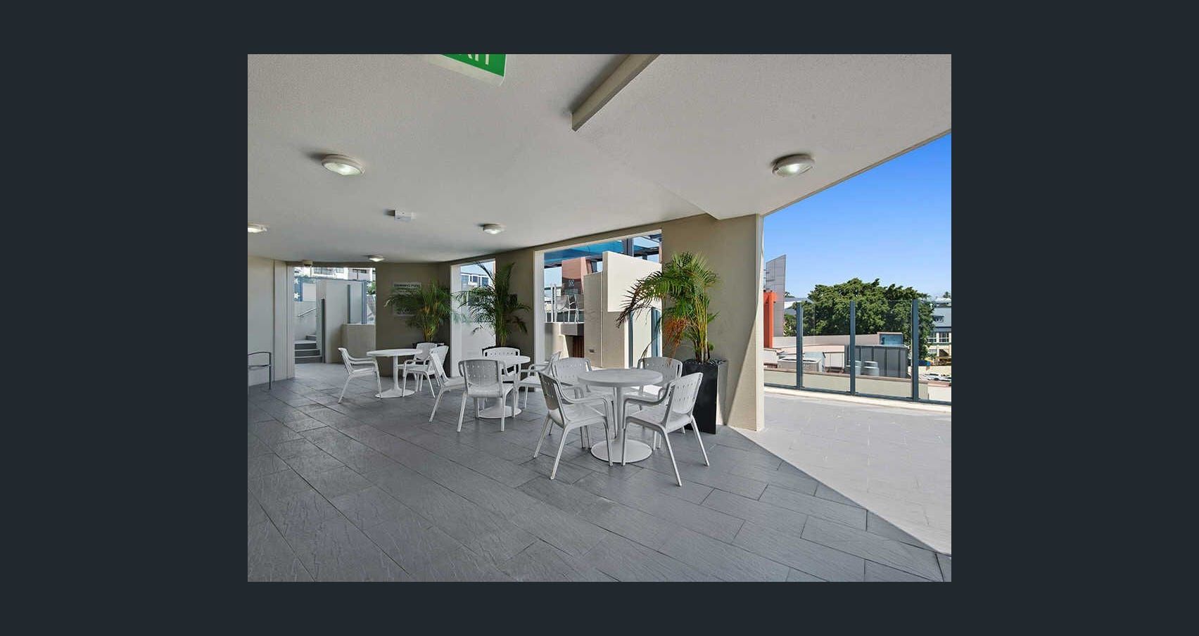 1004/570 Queen Street, Brisbane City, QLD 4000